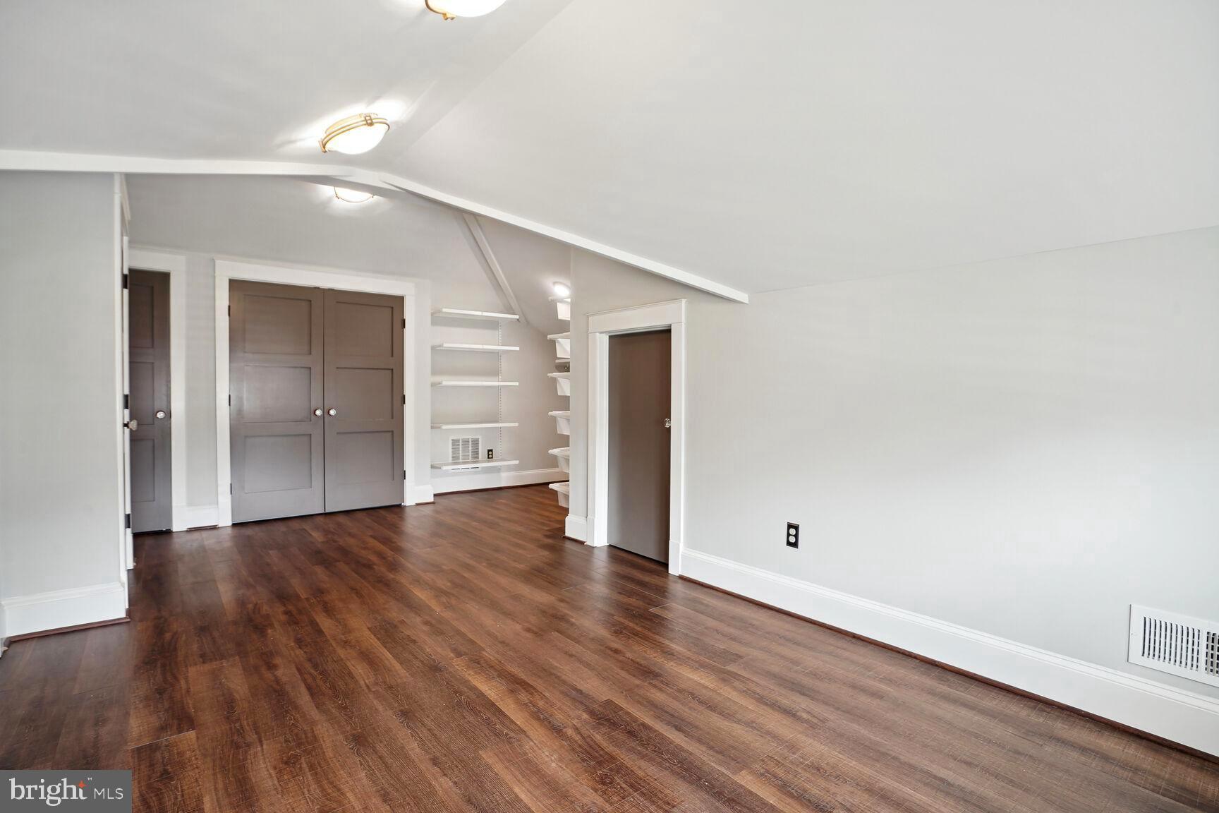 WESTMORE GARDENS - Residential