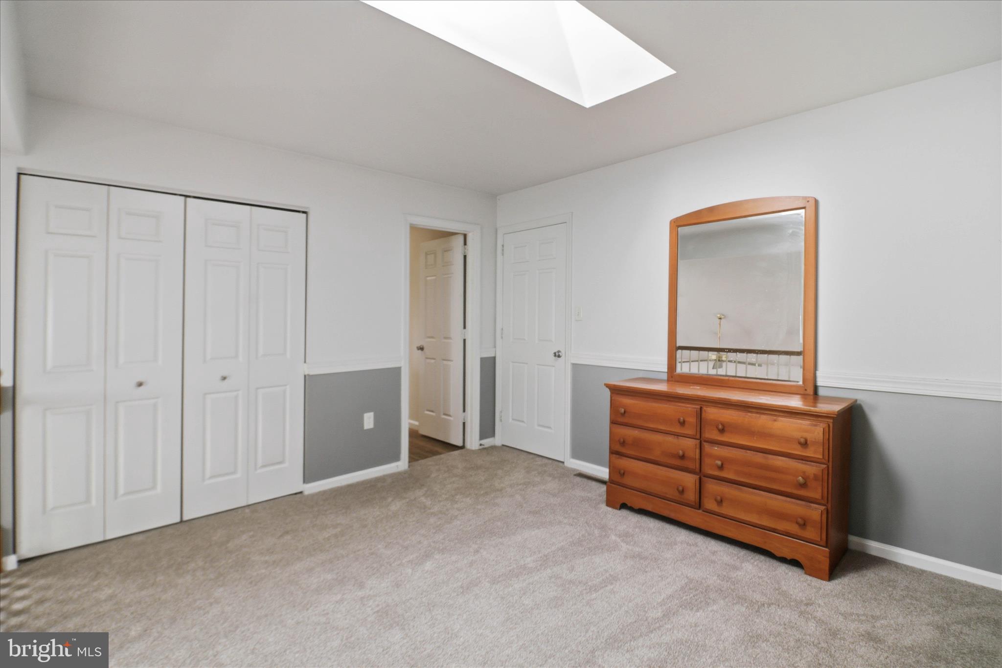 CARRIAGE HILL - Residential