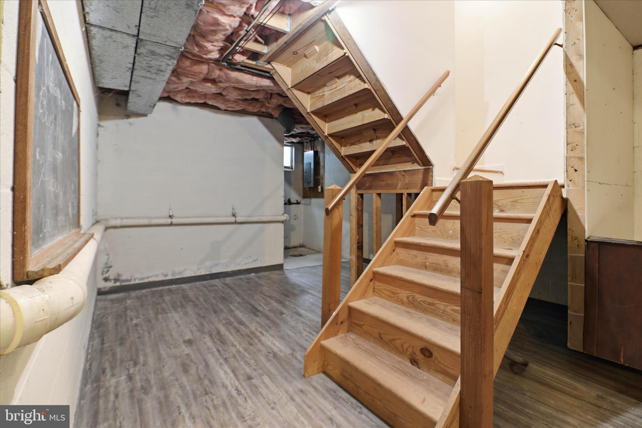 CARRIAGE HILL - Residential