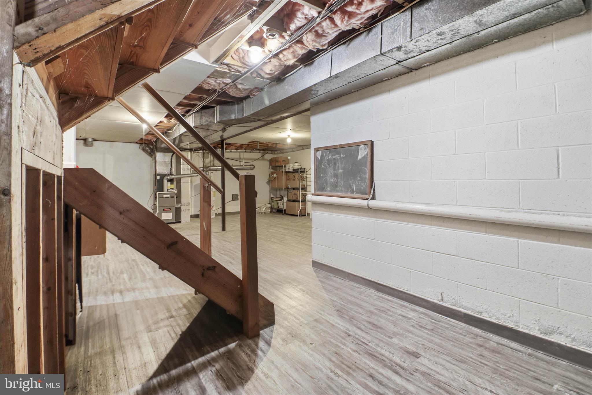 CARRIAGE HILL - Residential