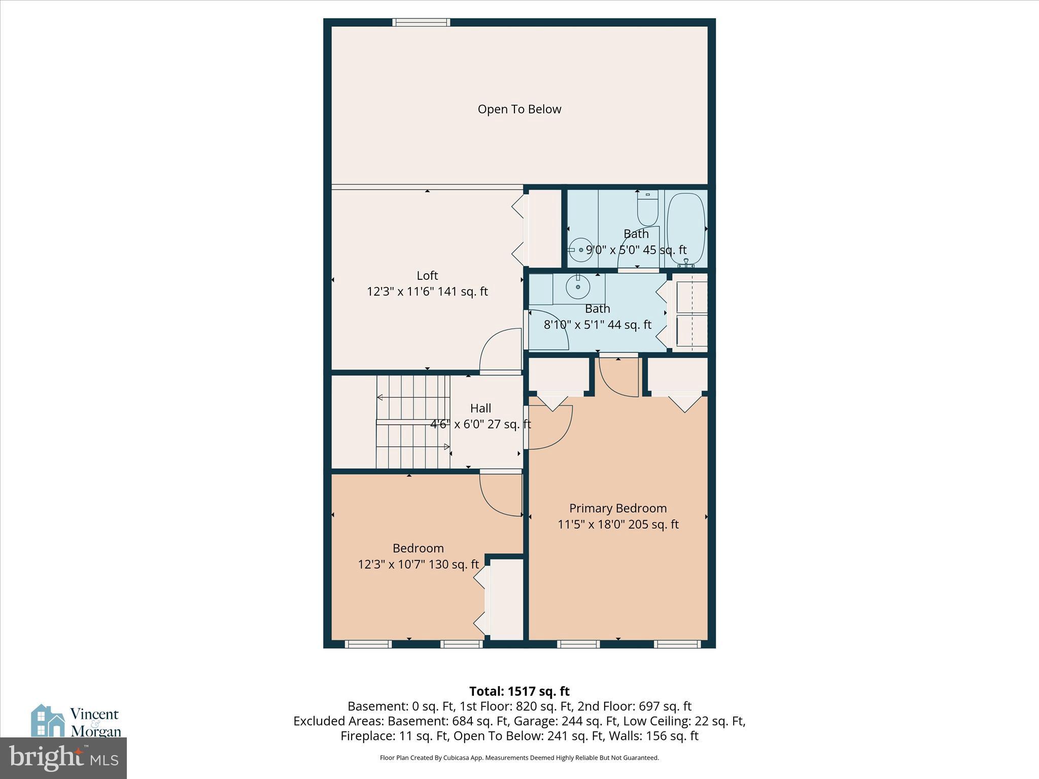 CARRIAGE HILL - Residential