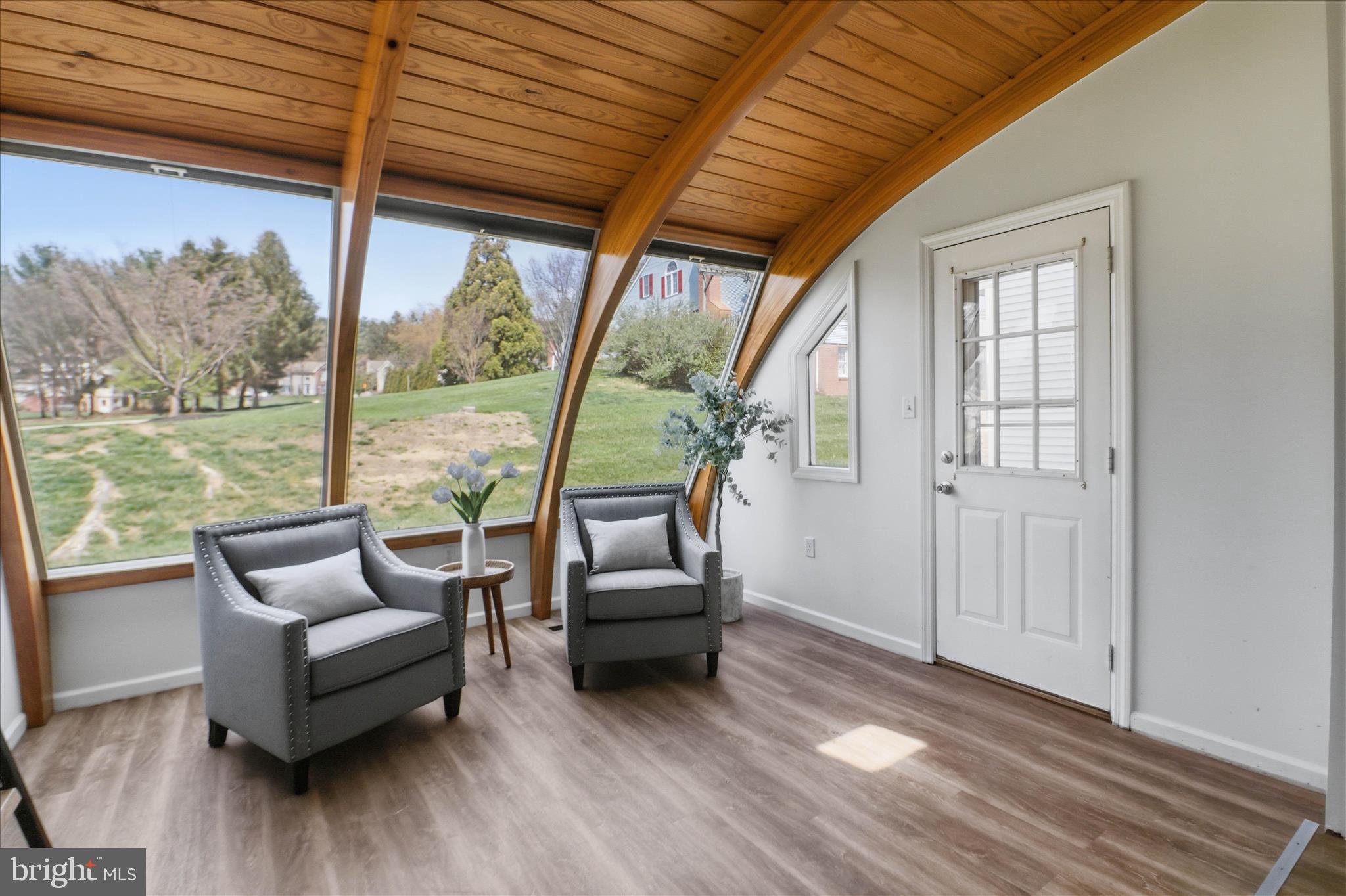 CARRIAGE HILL - Residential