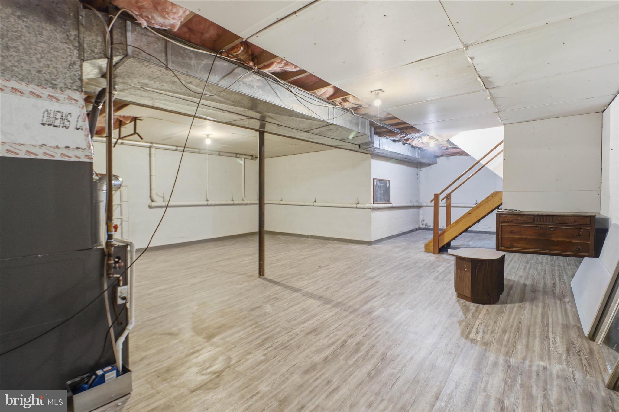 CARRIAGE HILL - Residential