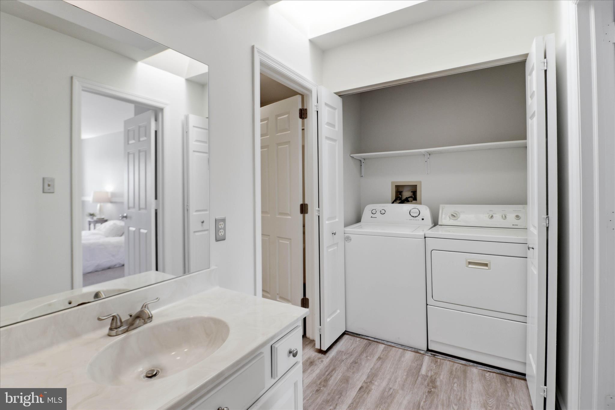 CARRIAGE HILL - Residential