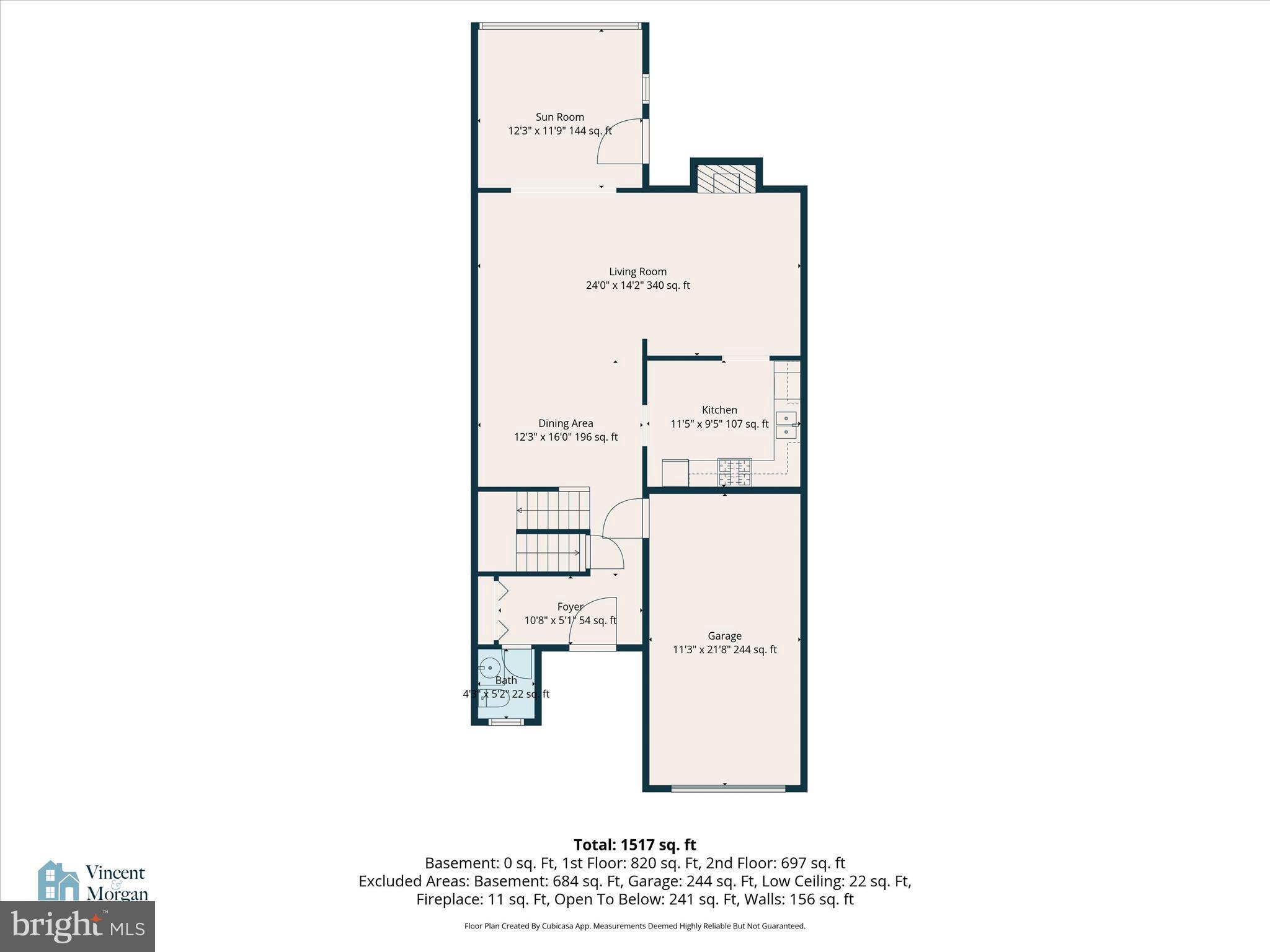 CARRIAGE HILL - Residential