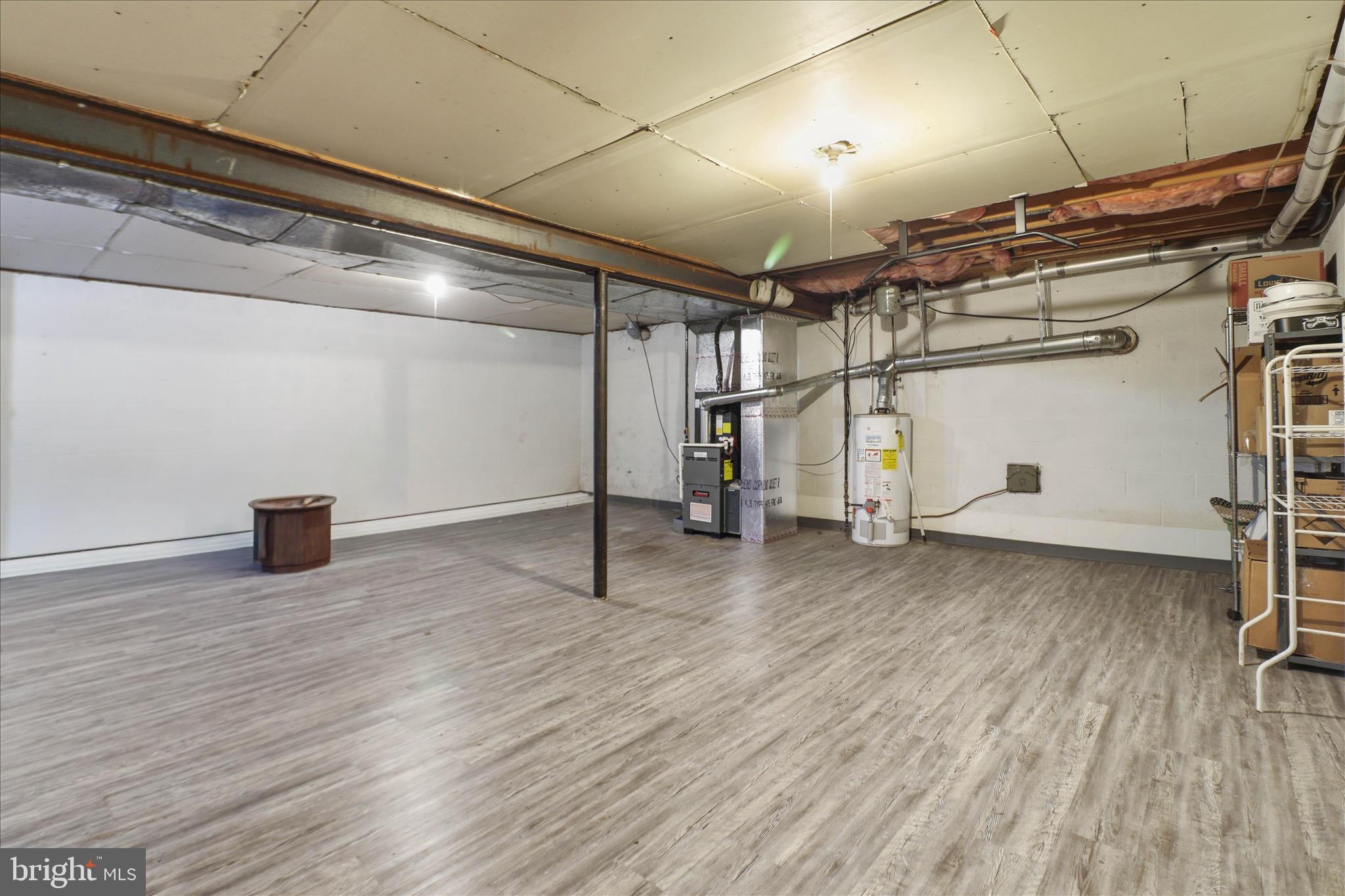 CARRIAGE HILL - Residential