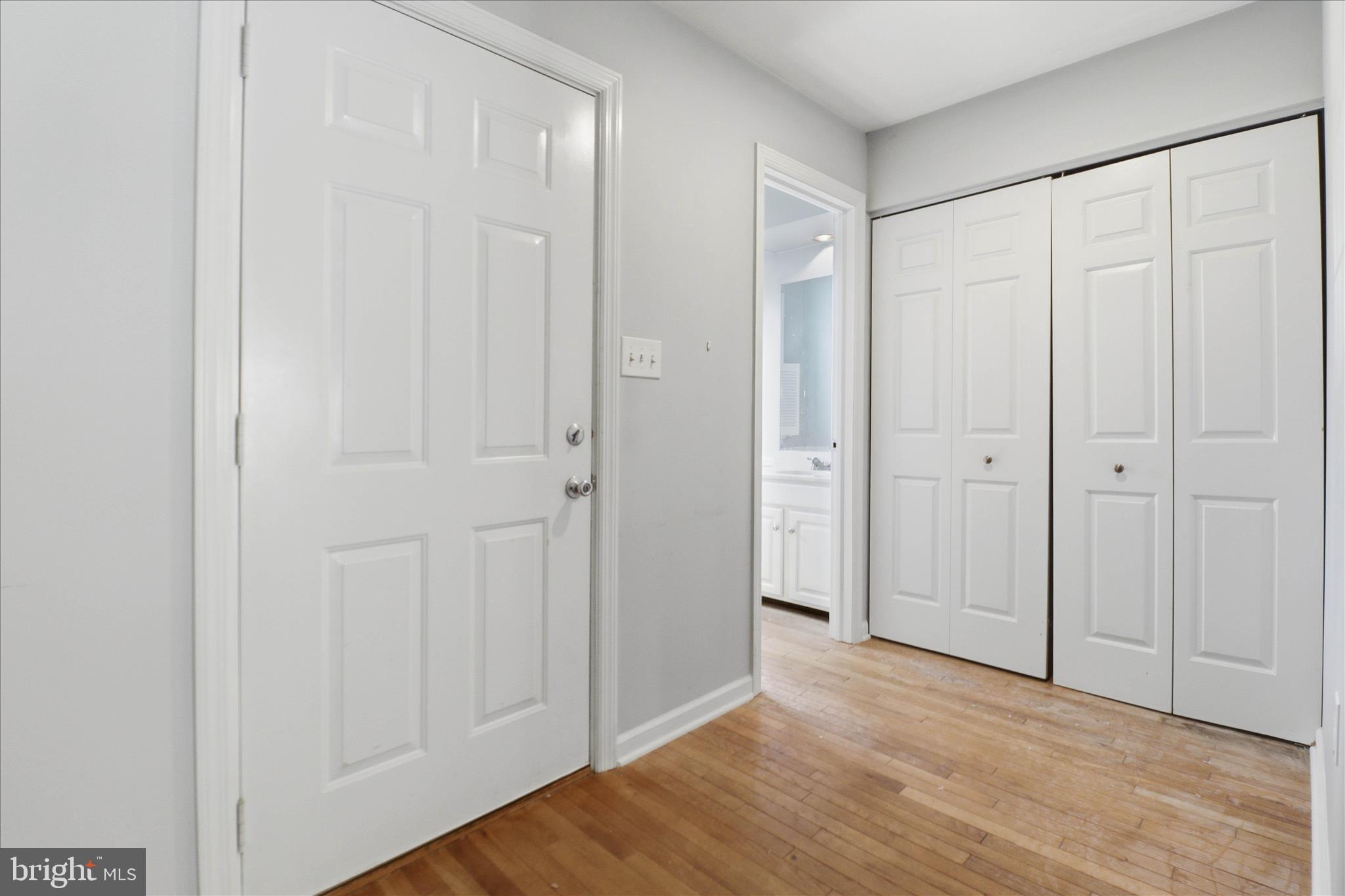 CARRIAGE HILL - Residential