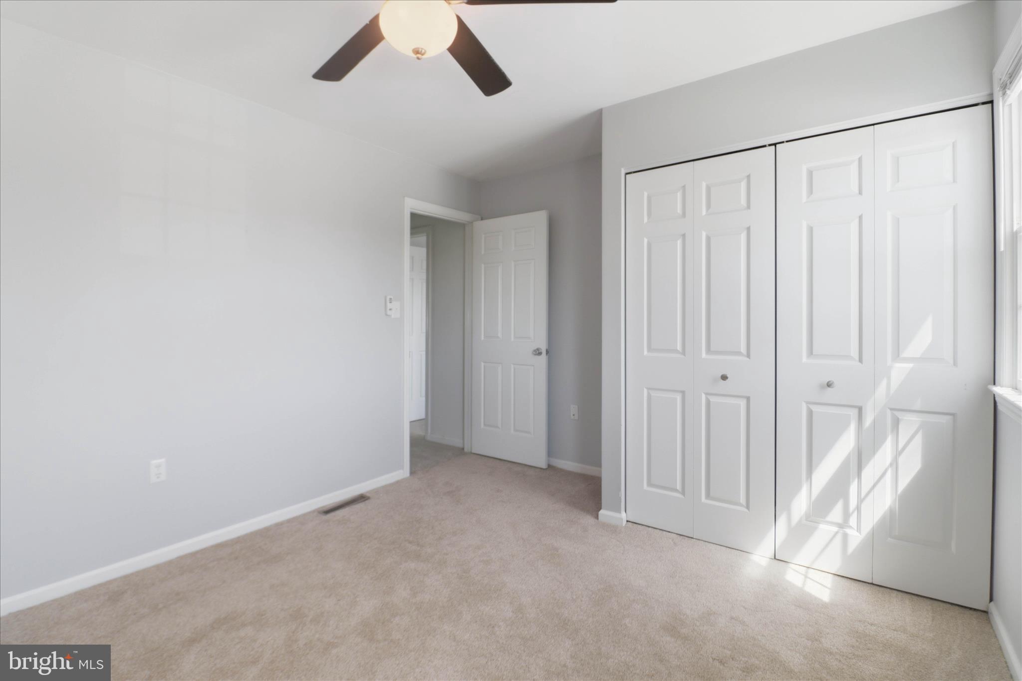 CARRIAGE HILL - Residential