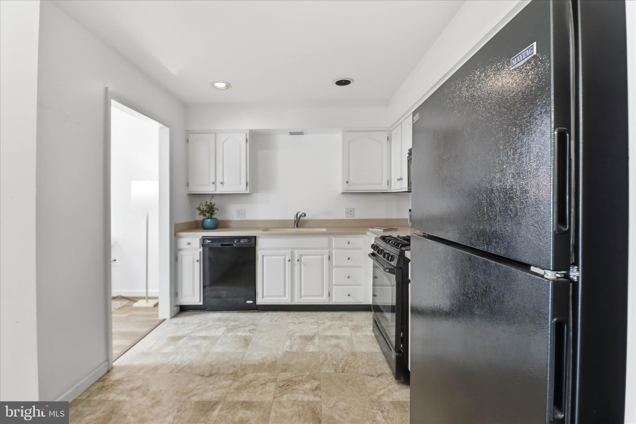 CARRIAGE HILL - Residential