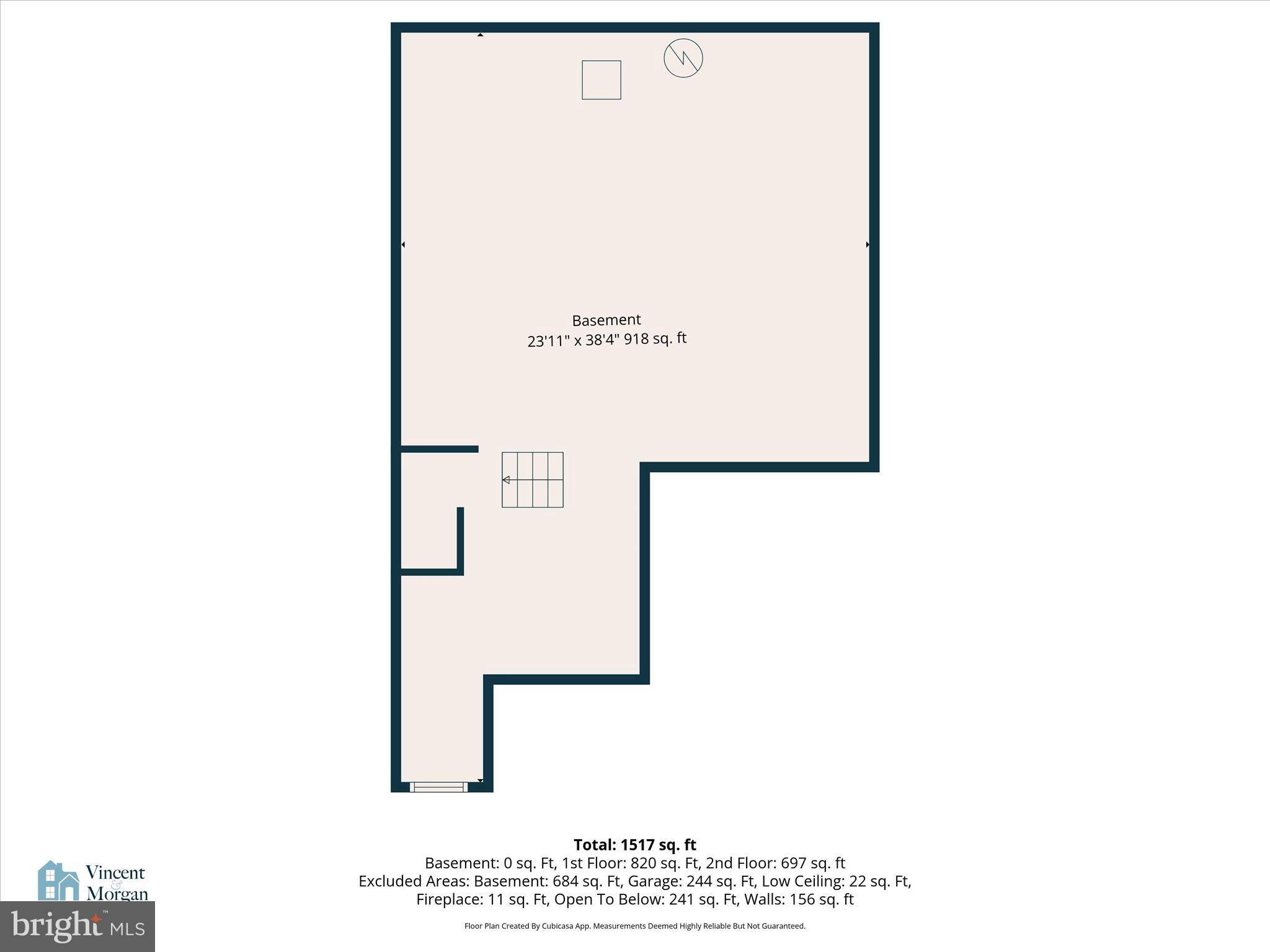 CARRIAGE HILL - Residential