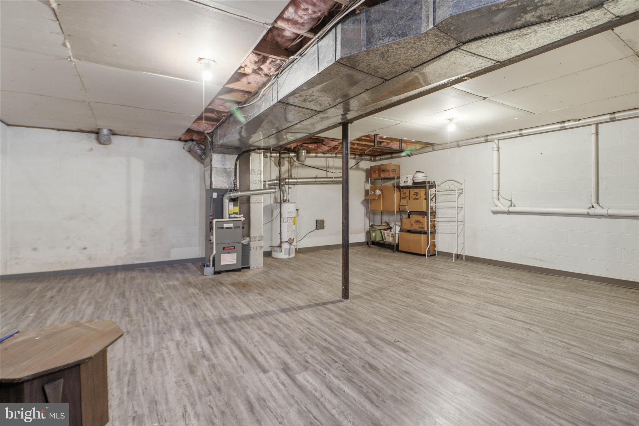 CARRIAGE HILL - Residential