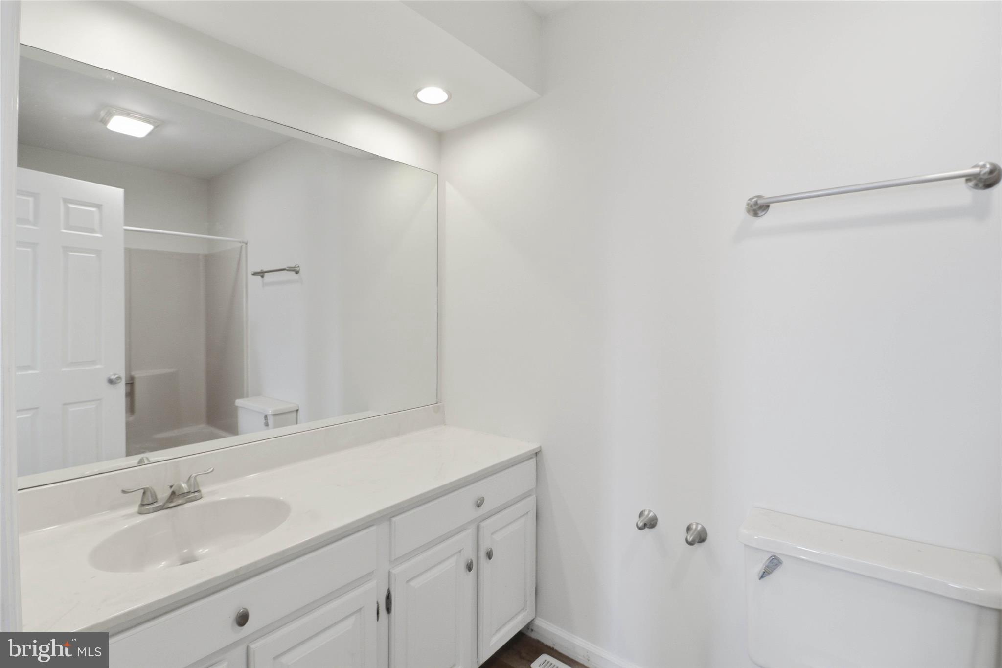 CARRIAGE HILL - Residential