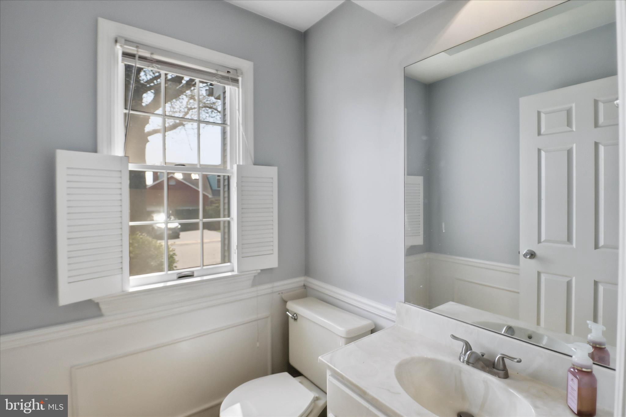 CARRIAGE HILL - Residential