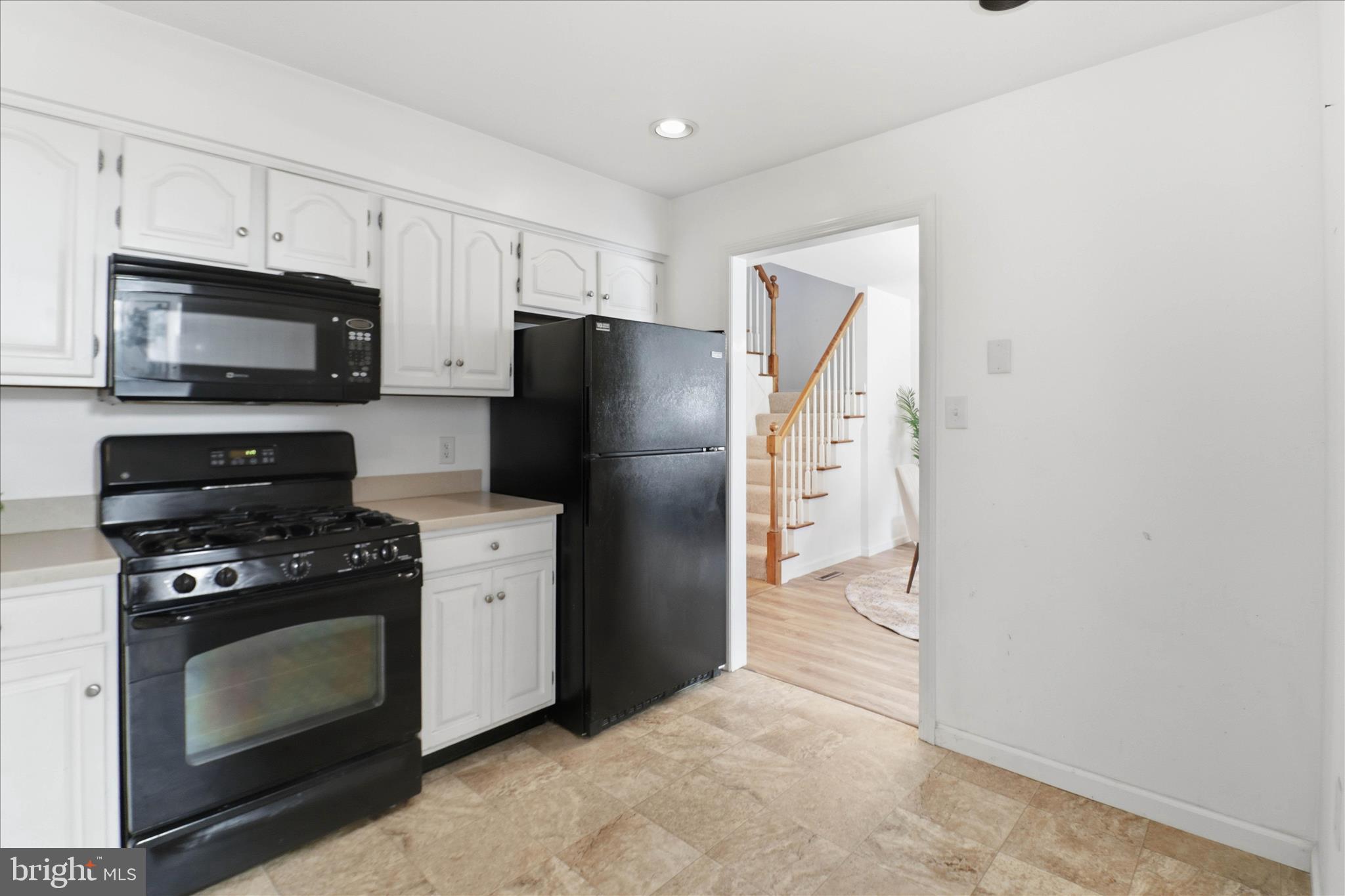 CARRIAGE HILL - Residential