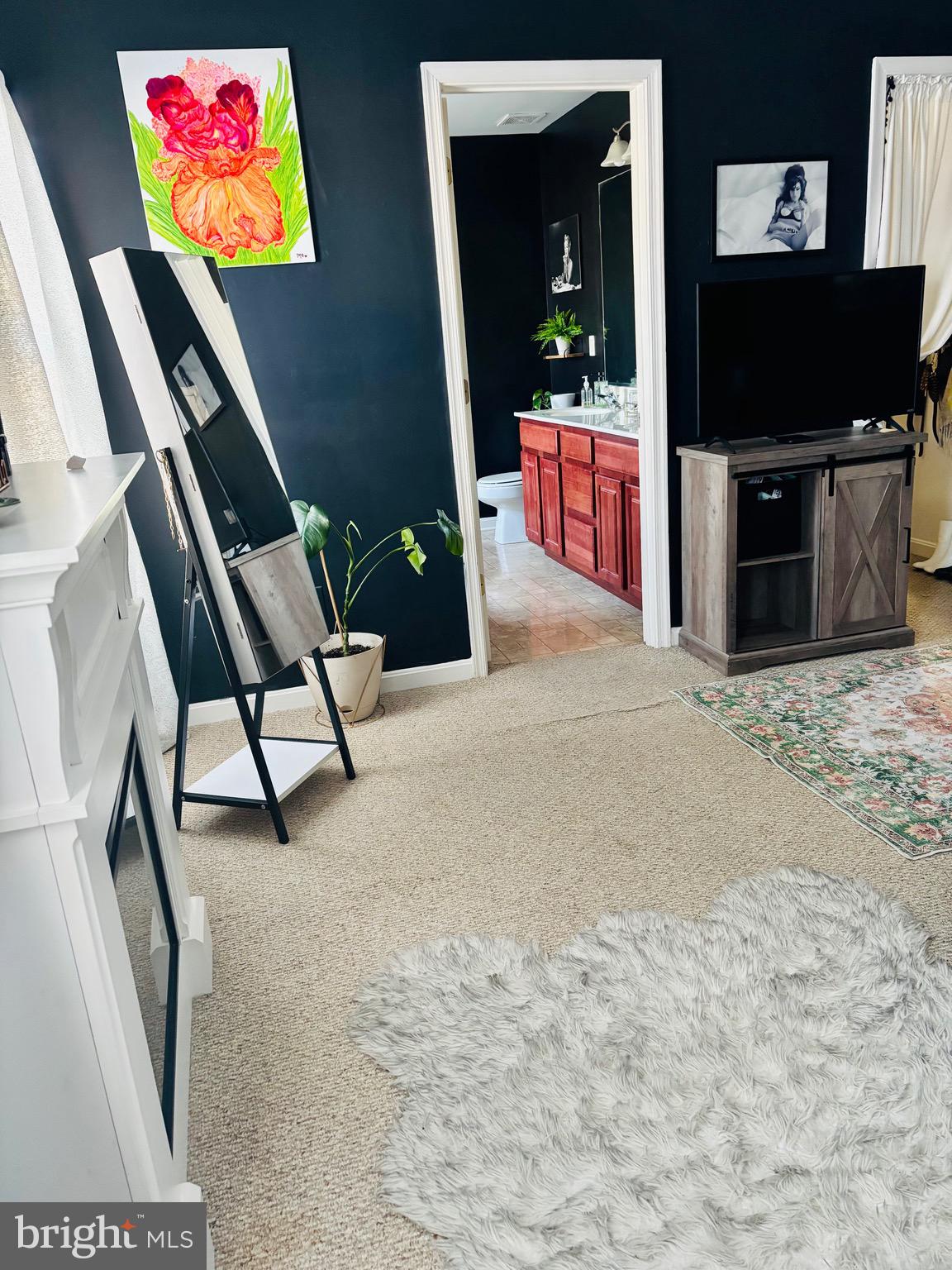 MALLARD LANDING - Residential