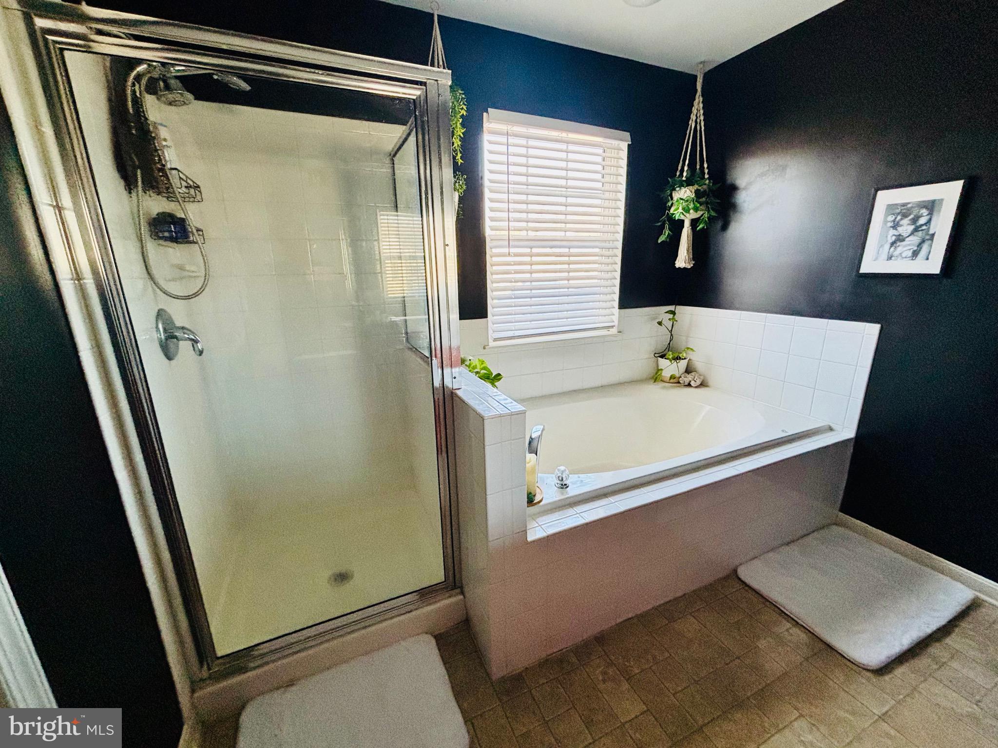 MALLARD LANDING - Residential