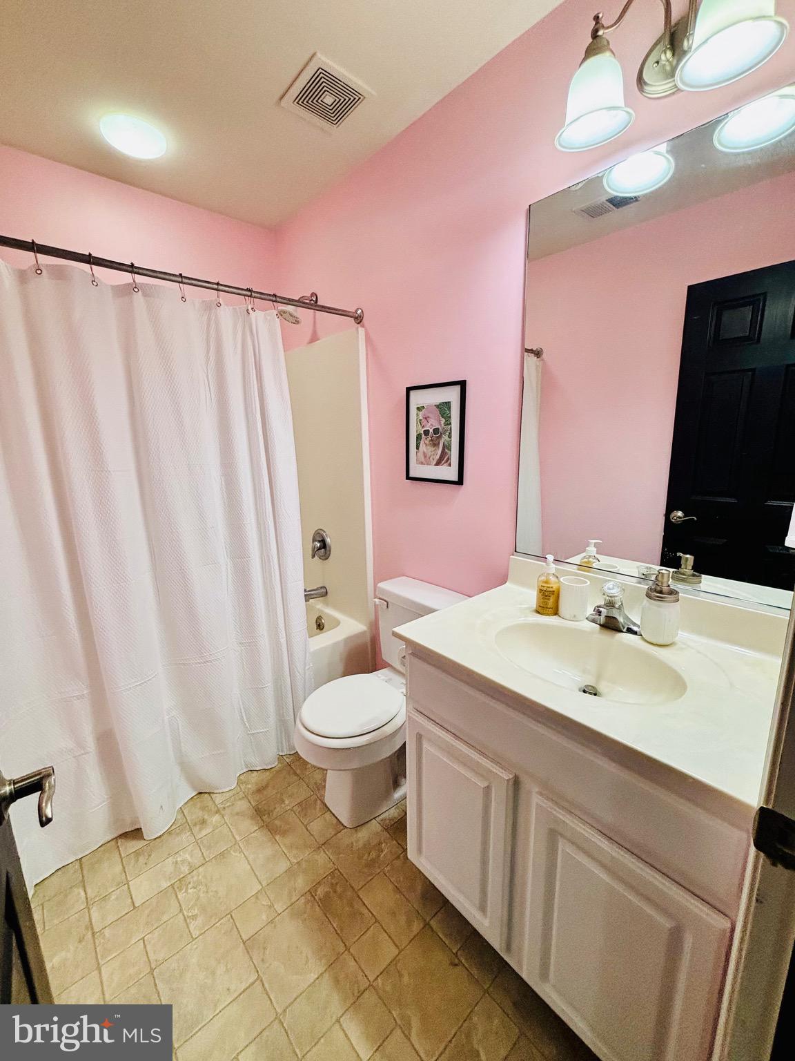 MALLARD LANDING - Residential