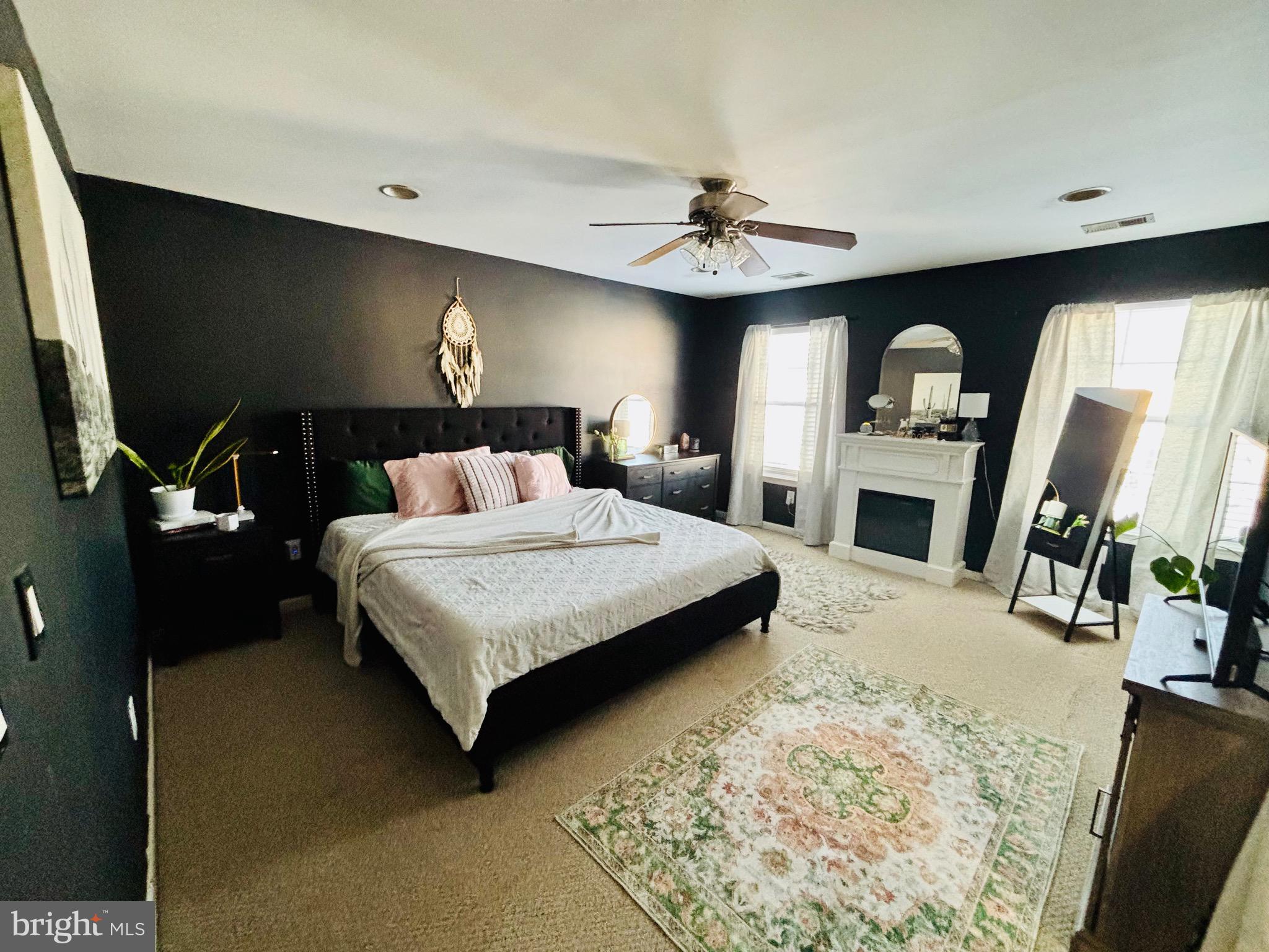 MALLARD LANDING - Residential