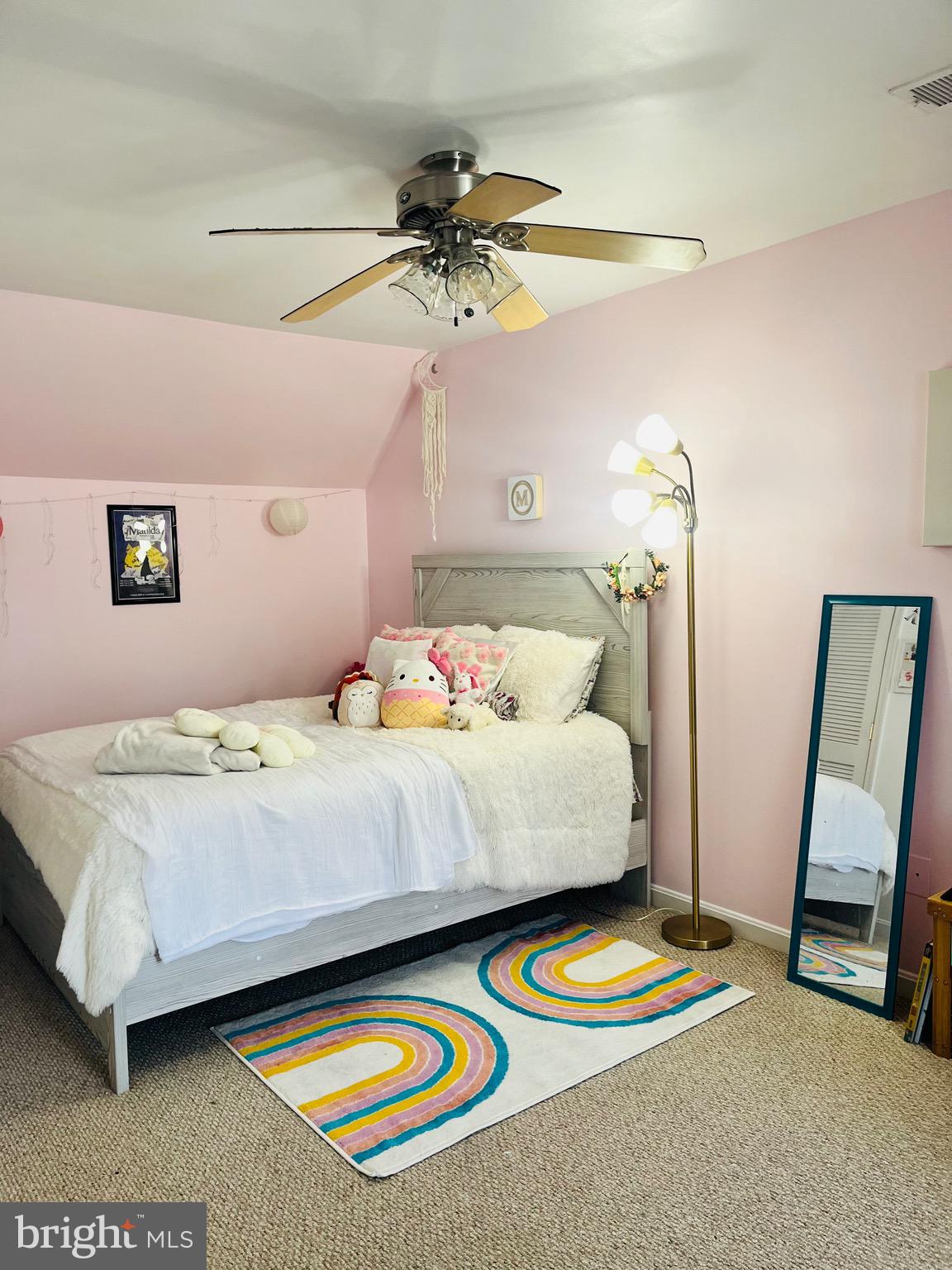 MALLARD LANDING - Residential