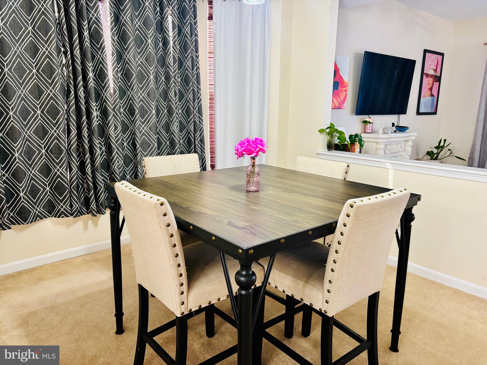 MALLARD LANDING - Residential