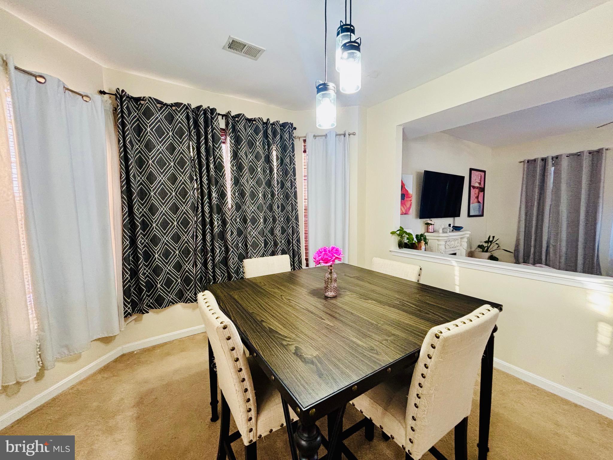 MALLARD LANDING - Residential