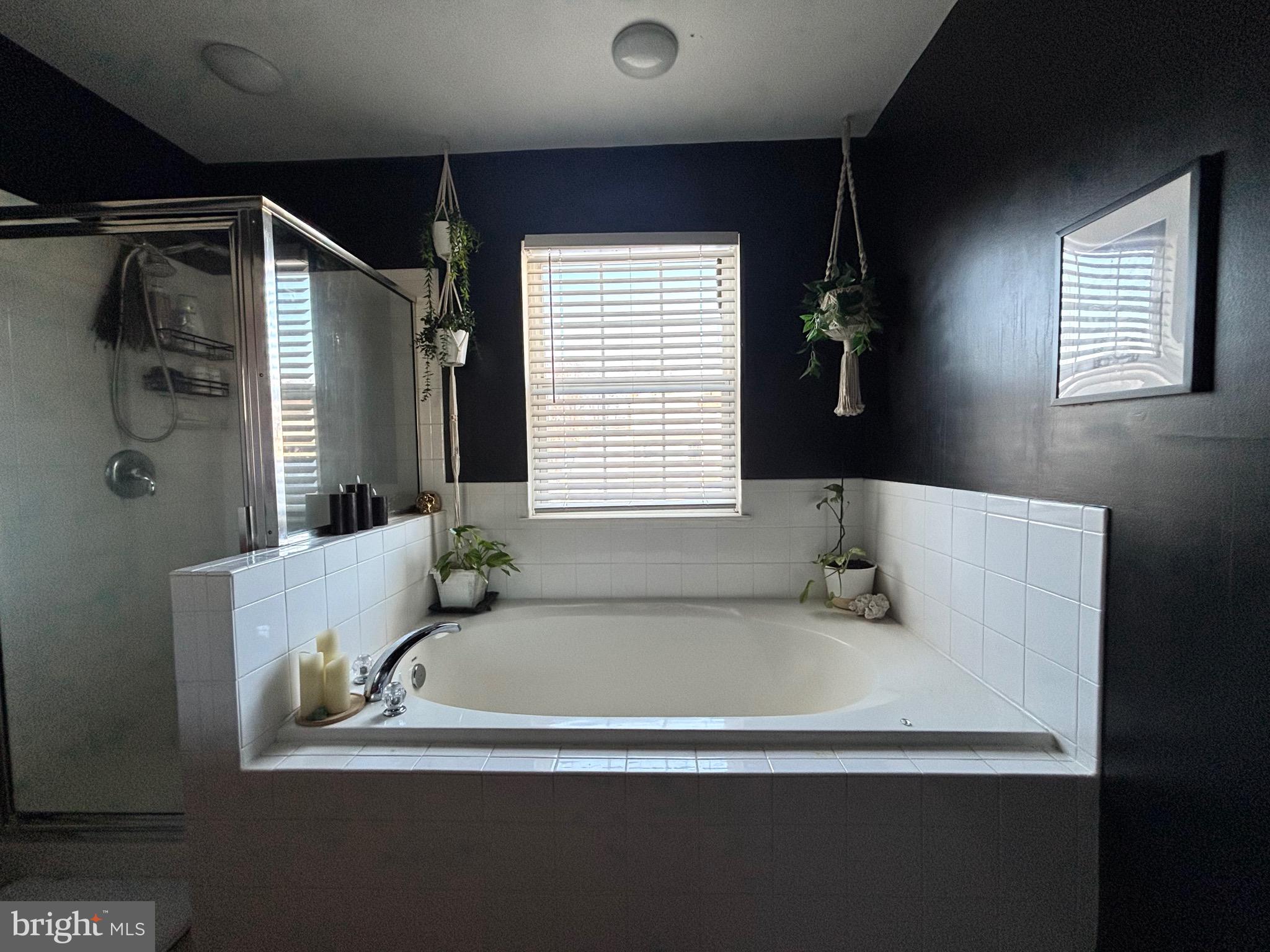 MALLARD LANDING - Residential