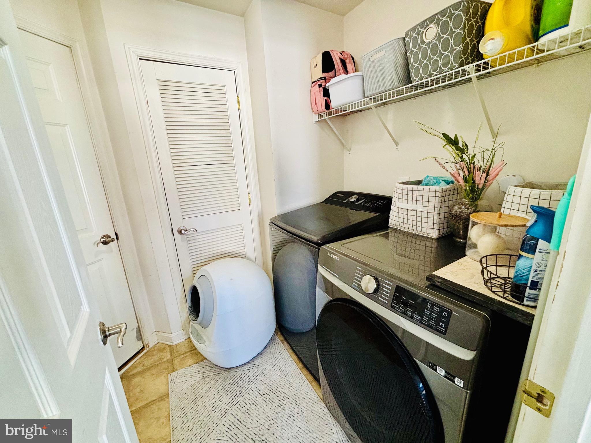 MALLARD LANDING - Residential