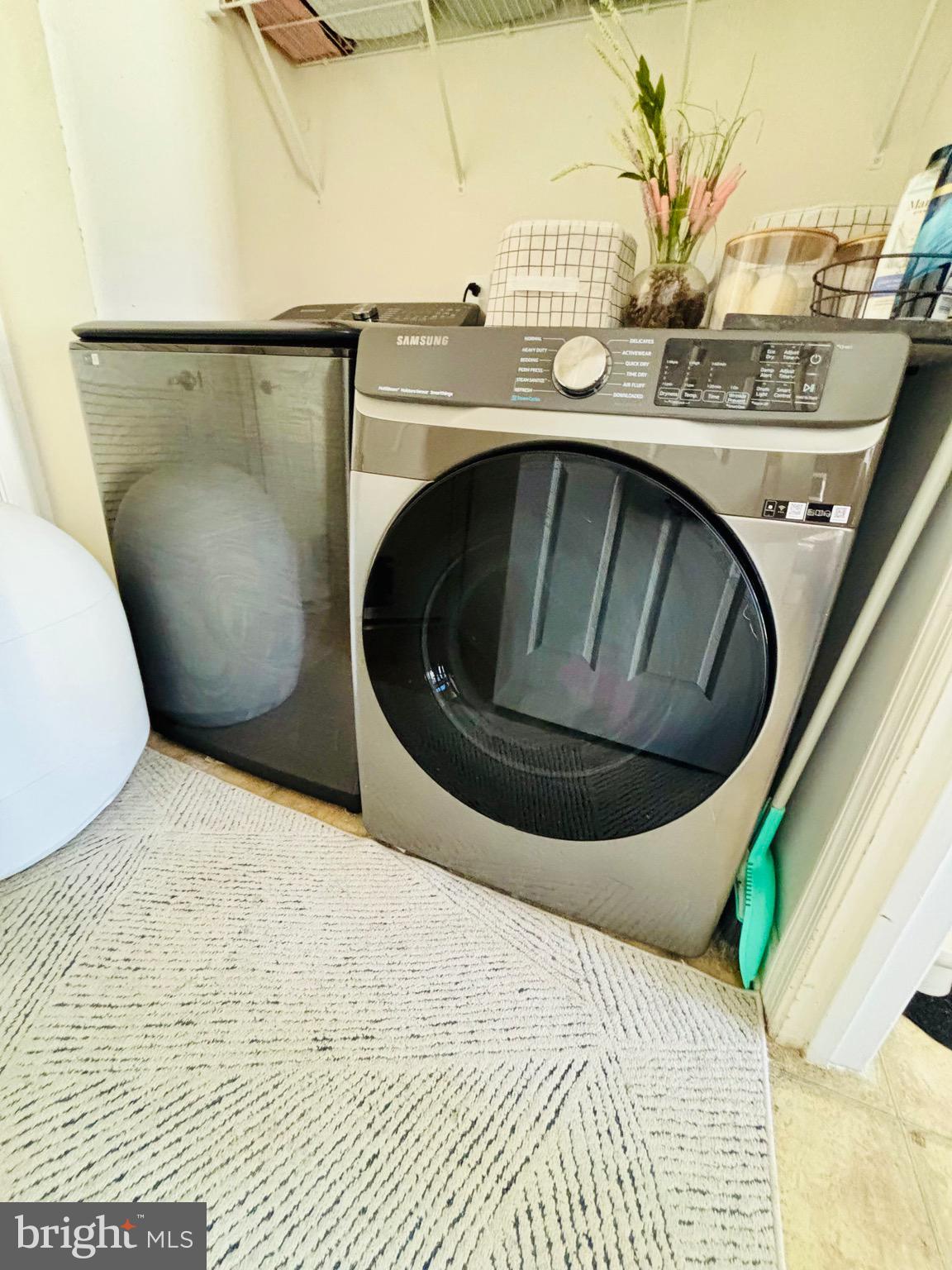 MALLARD LANDING - Residential