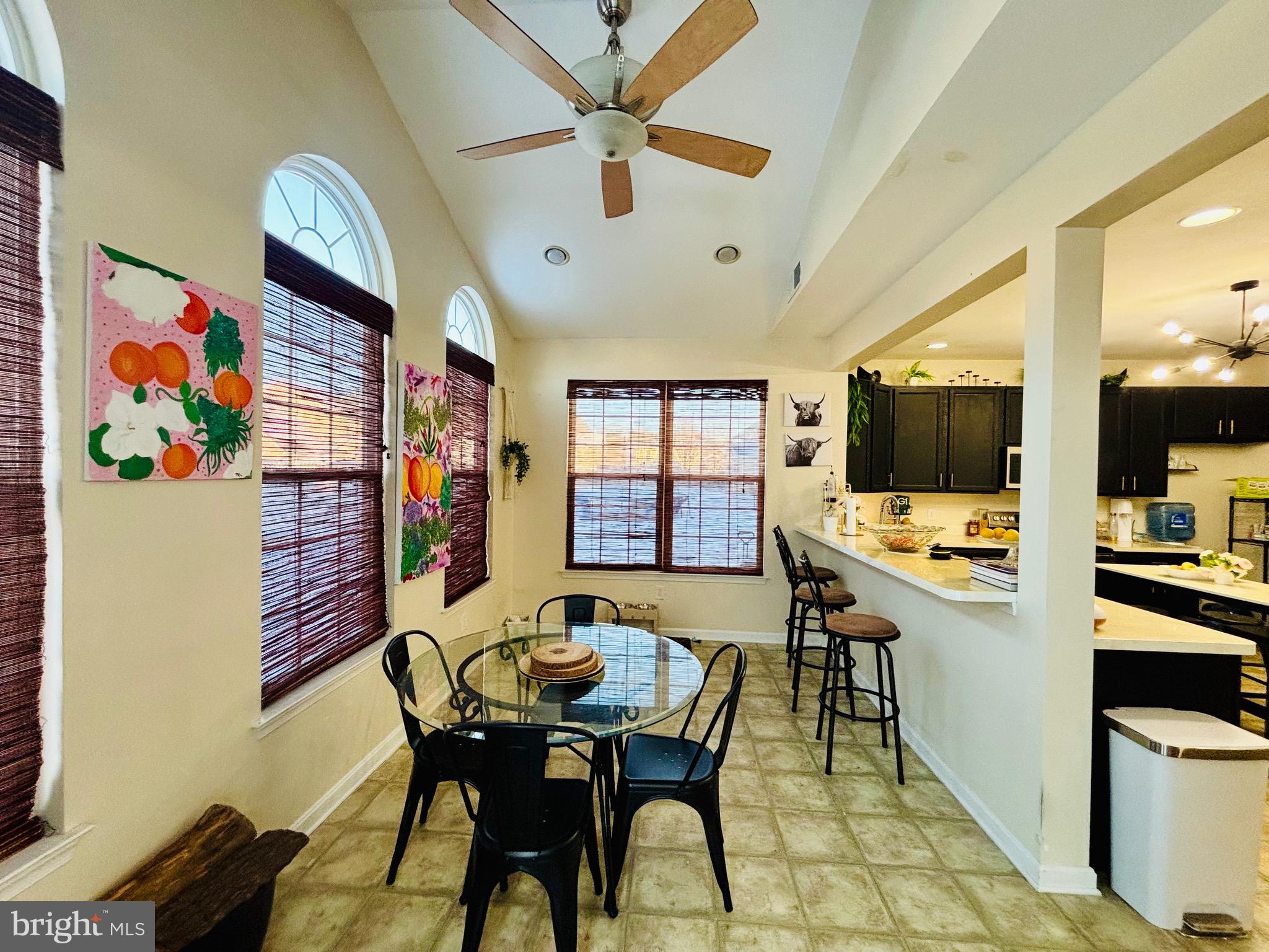 MALLARD LANDING - Residential