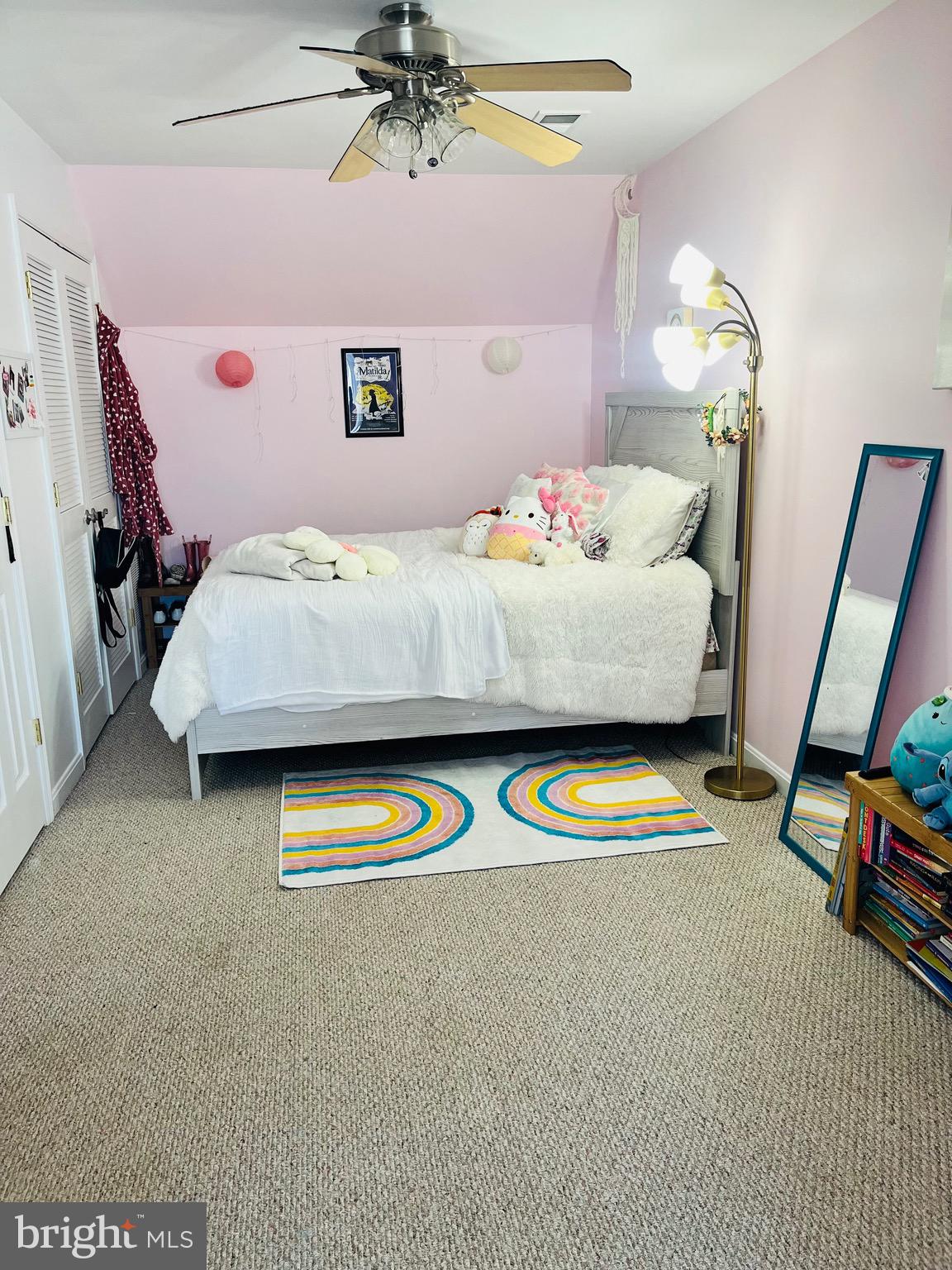 MALLARD LANDING - Residential