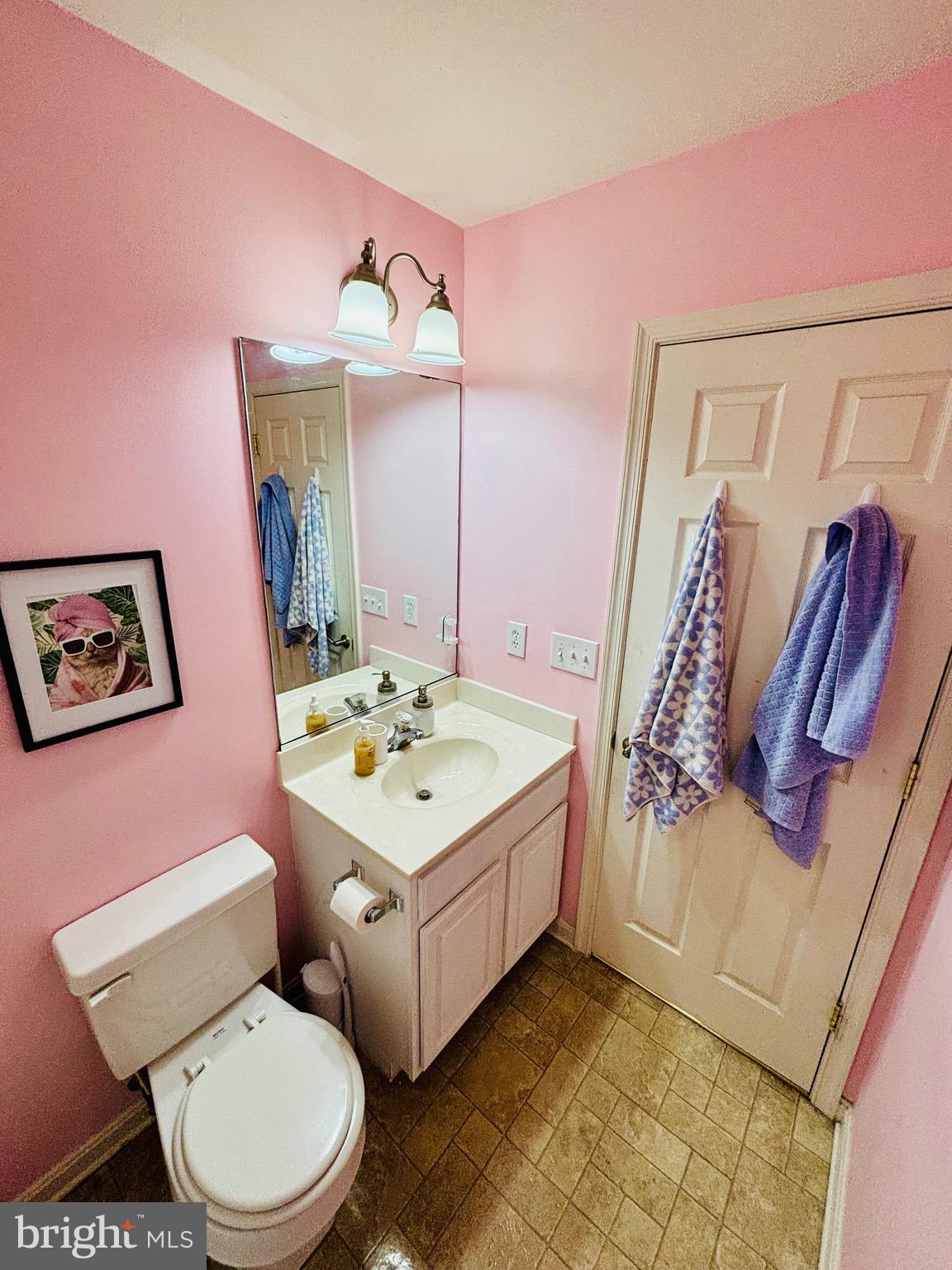 MALLARD LANDING - Residential