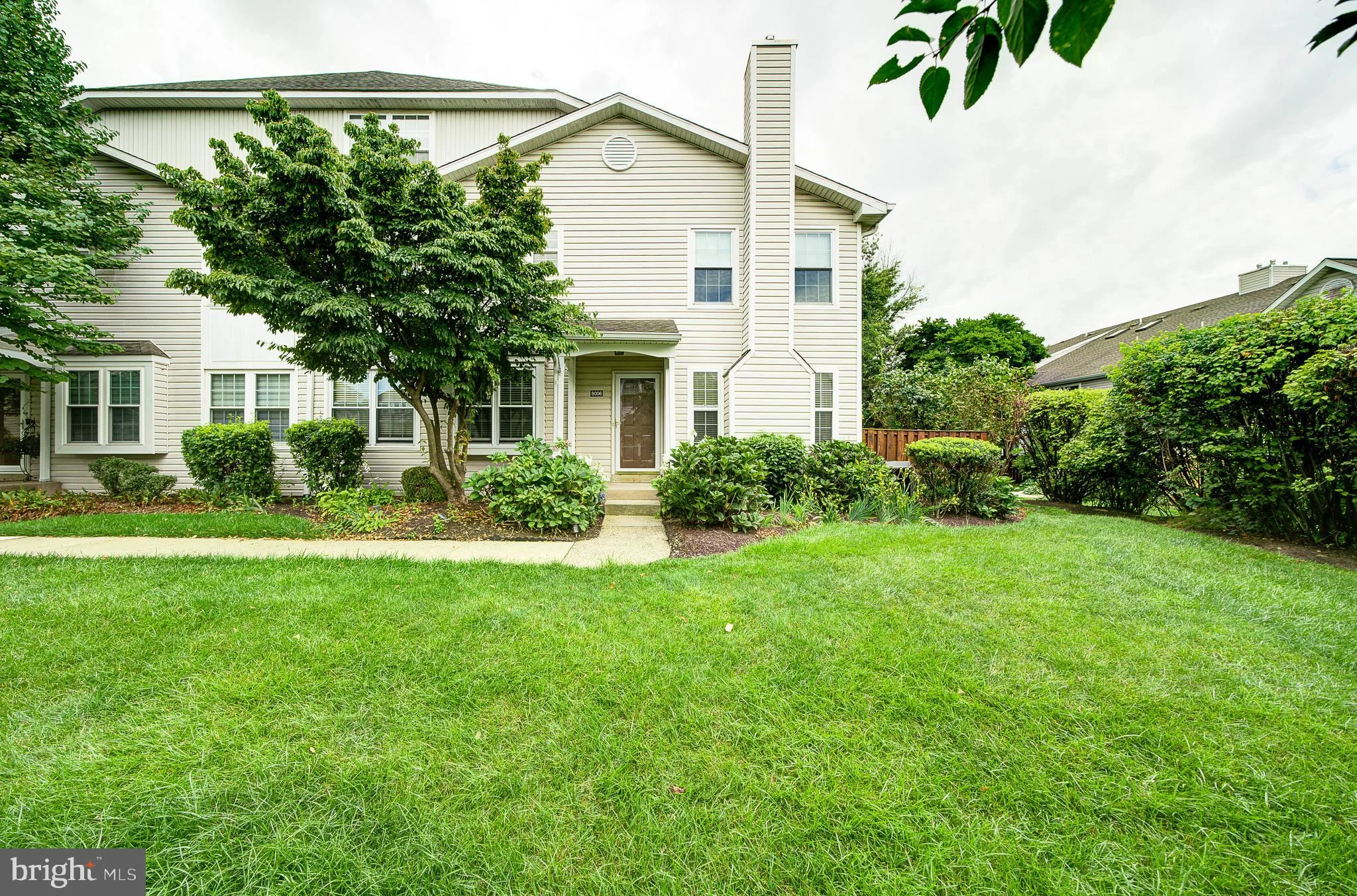 8006 Spruce Mill Dr, Yardley, PA, 19067