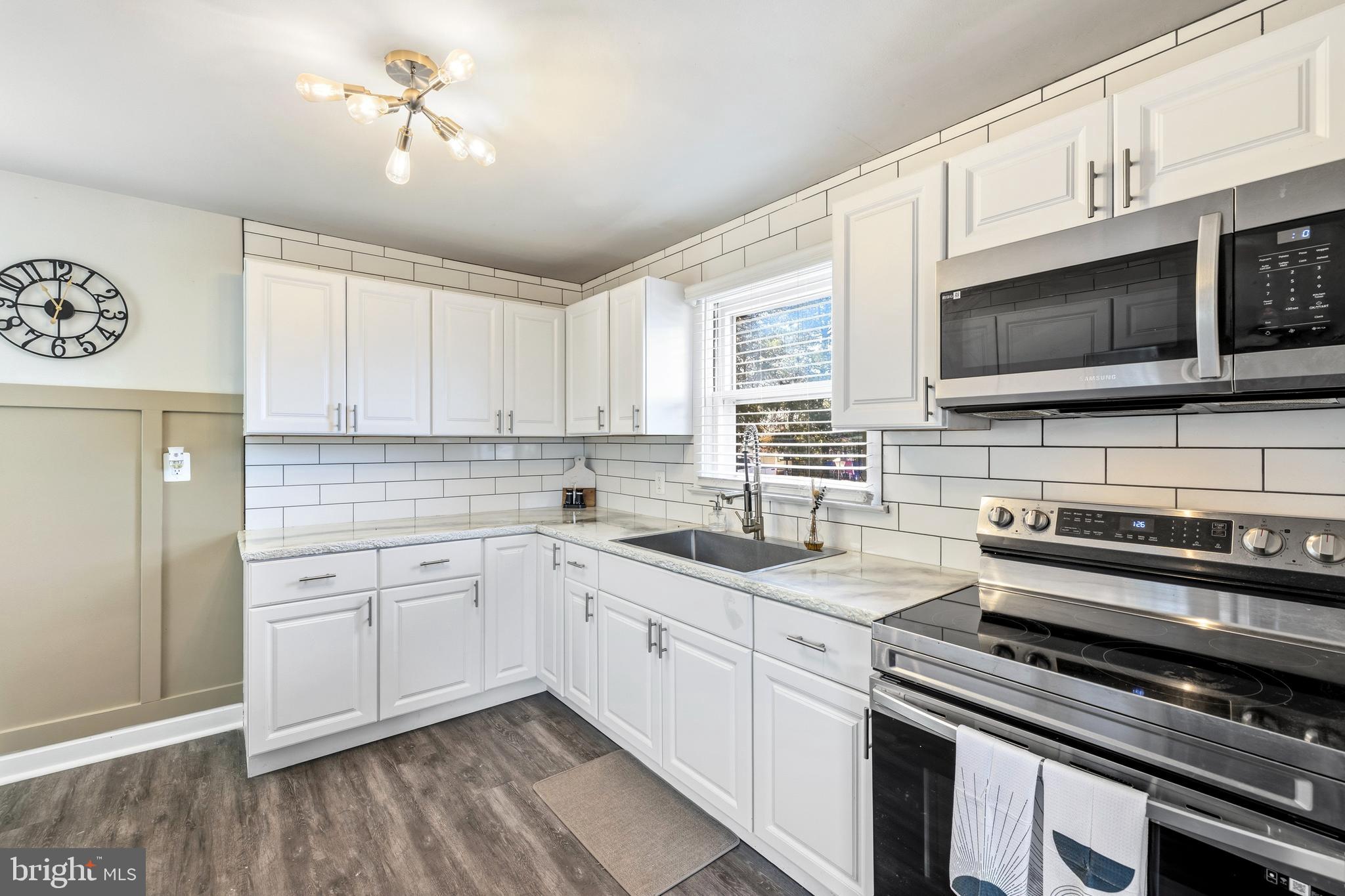 15029 CLEAR SPRING ROAD