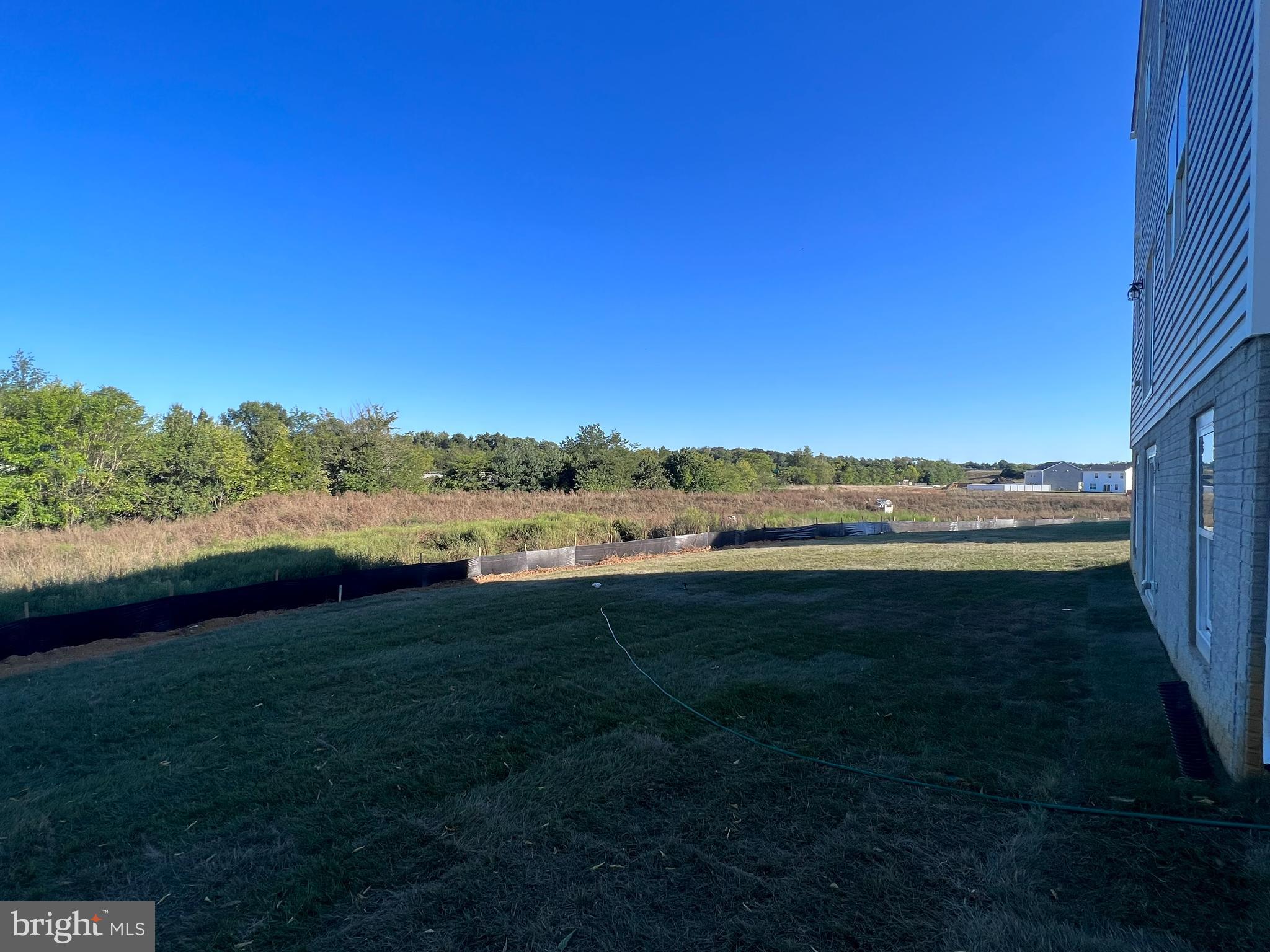 MAGNOLIA SPRINGS - Residential