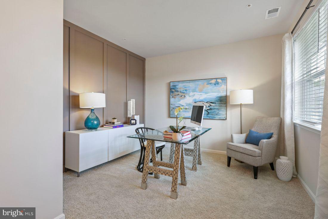 MAGNOLIA SPRINGS - Residential