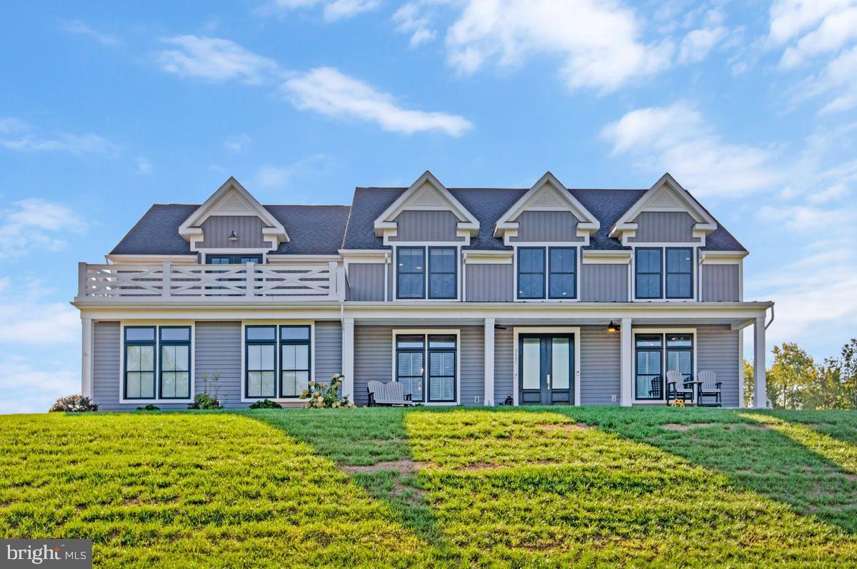 2423 SCOTLON COURT