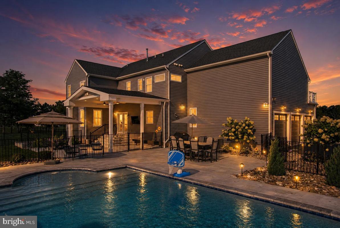 2423 SCOTLON COURT