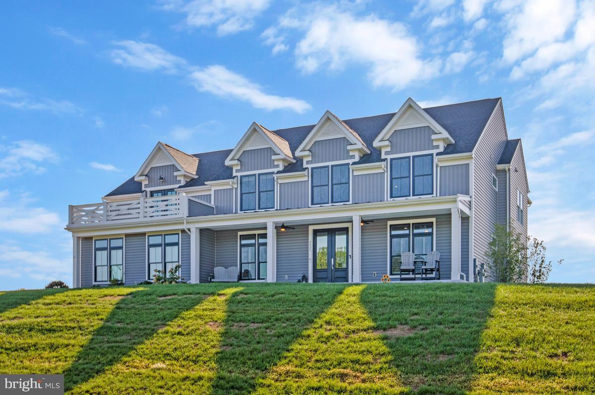 2423 SCOTLON COURT