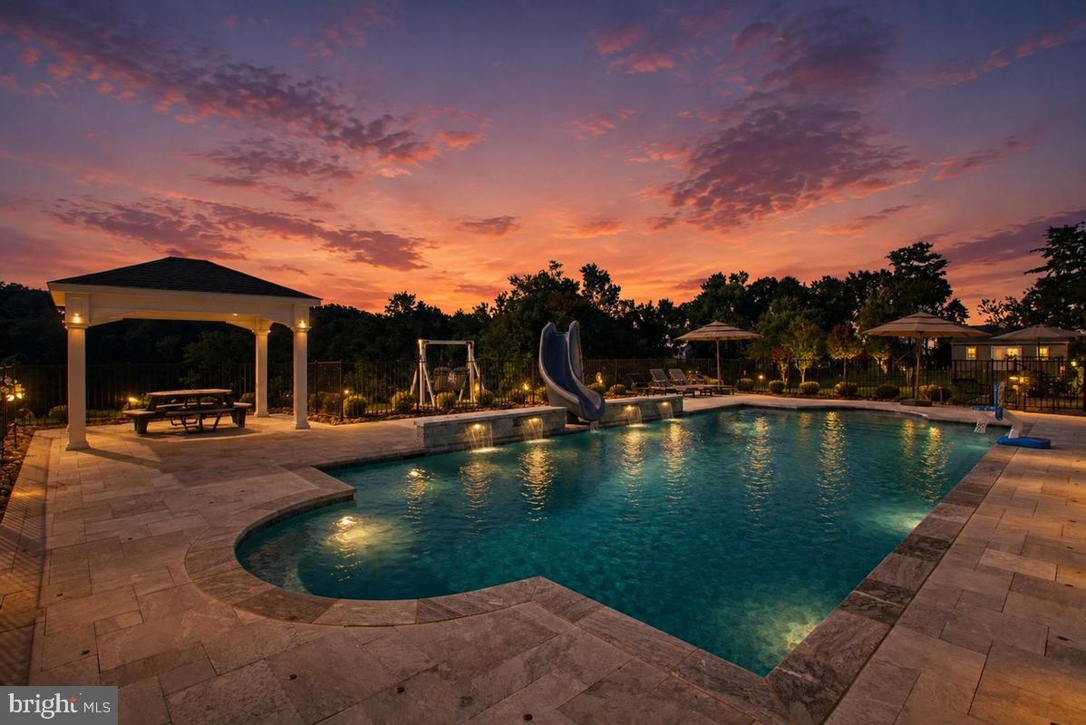 2423 SCOTLON COURT