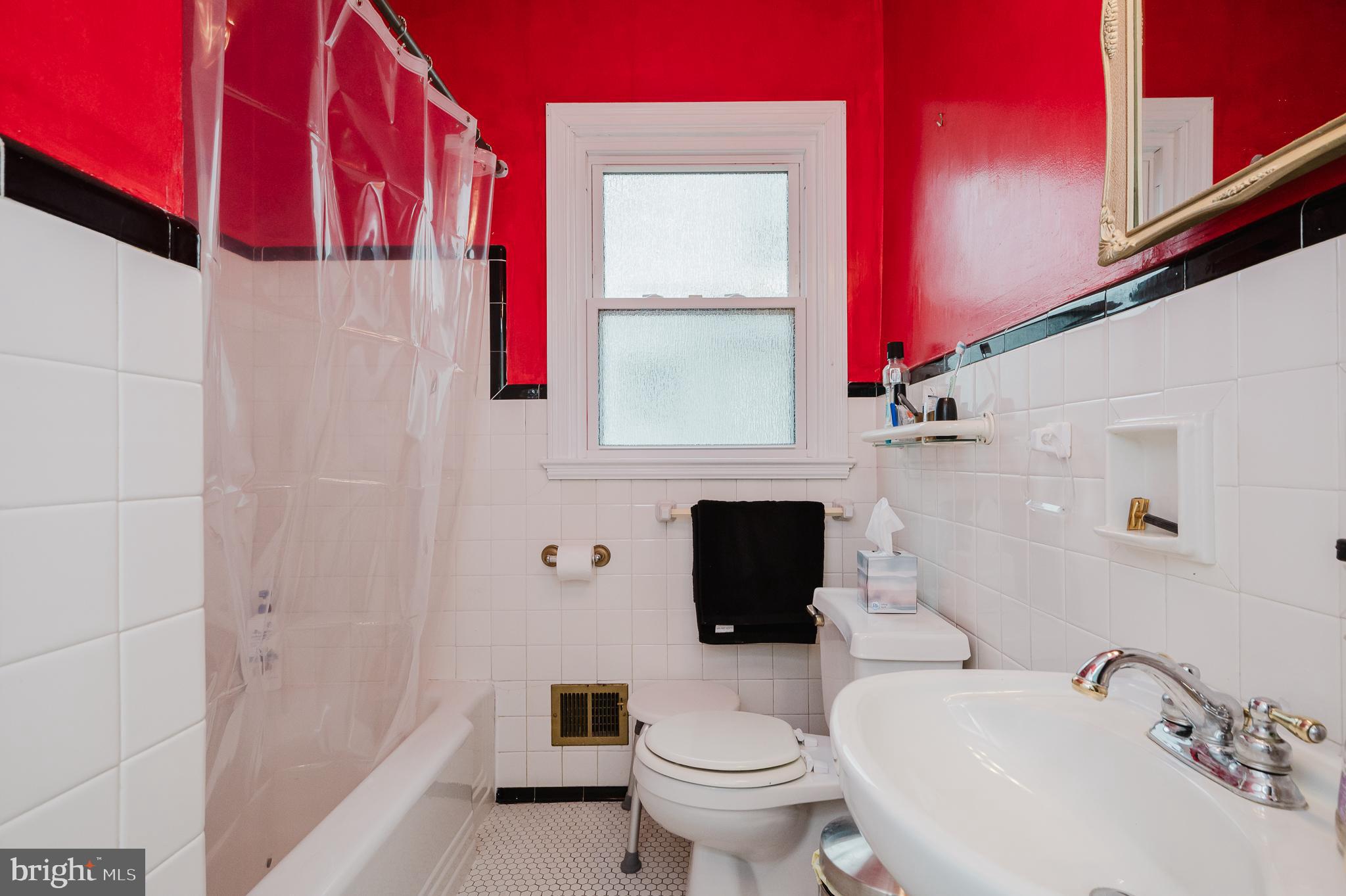 ARCADIA-BEVERLY HILLS HISTORIC DISTRICT - Residential