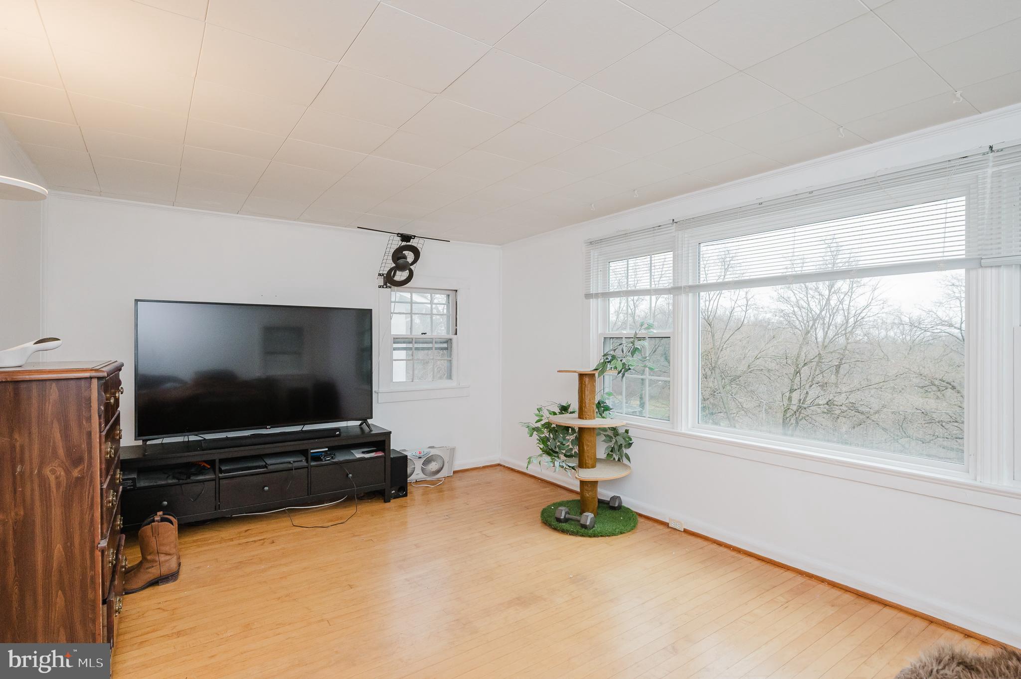 ARCADIA-BEVERLY HILLS HISTORIC DISTRICT - Residential