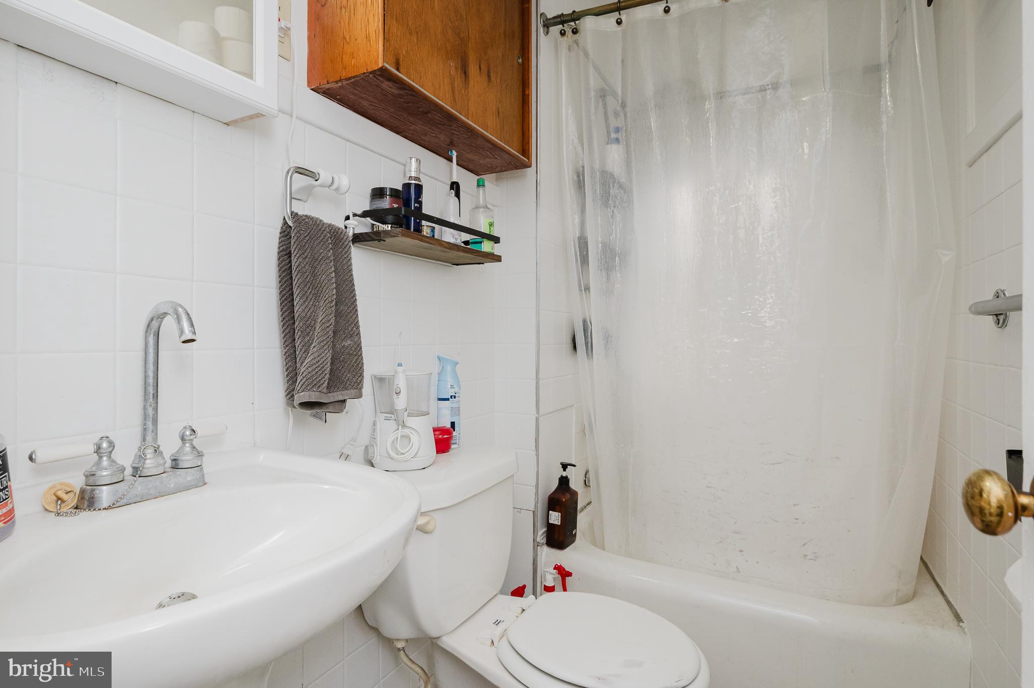 ARCADIA-BEVERLY HILLS HISTORIC DISTRICT - Residential