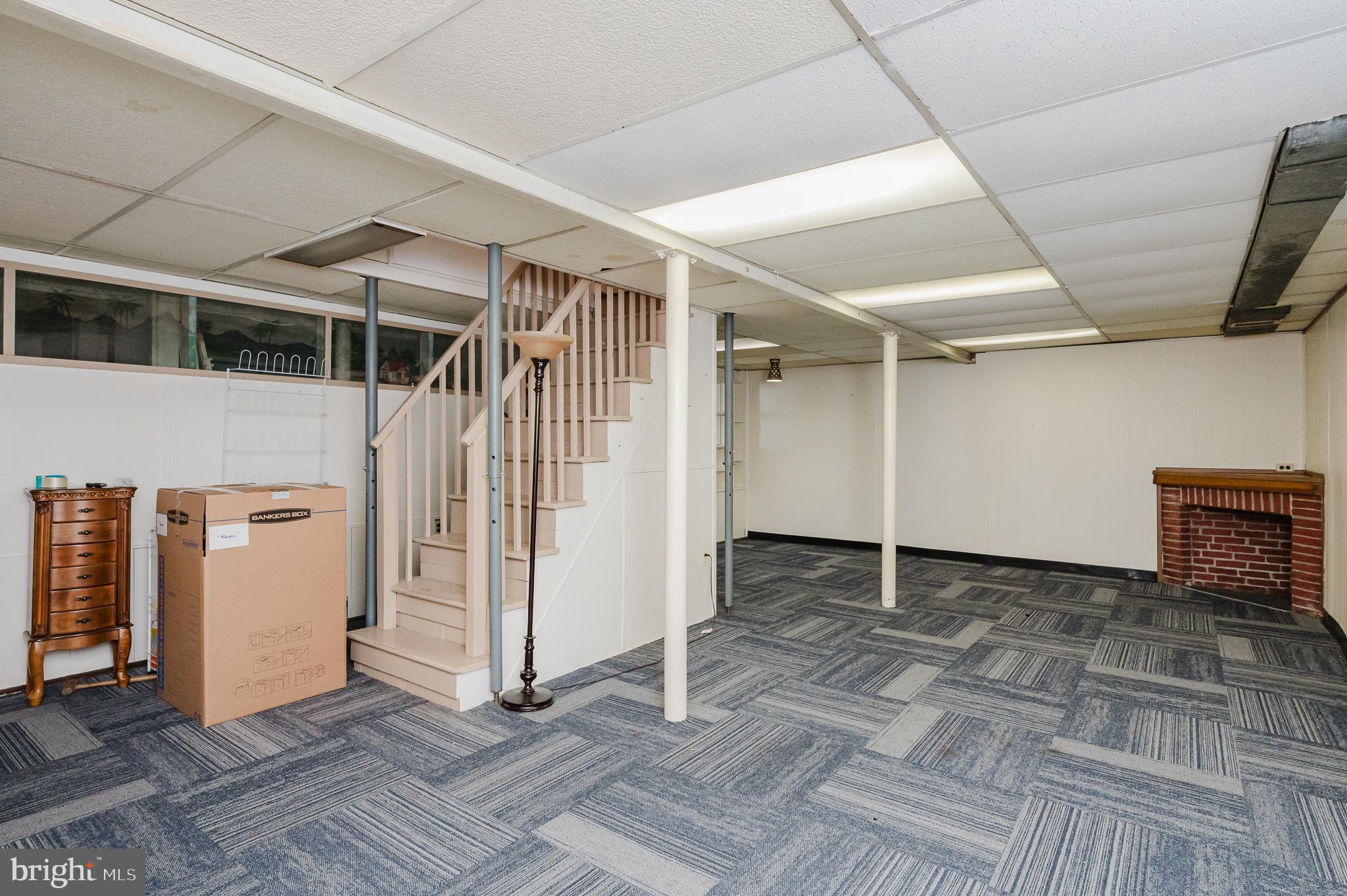 ARCADIA-BEVERLY HILLS HISTORIC DISTRICT - Residential