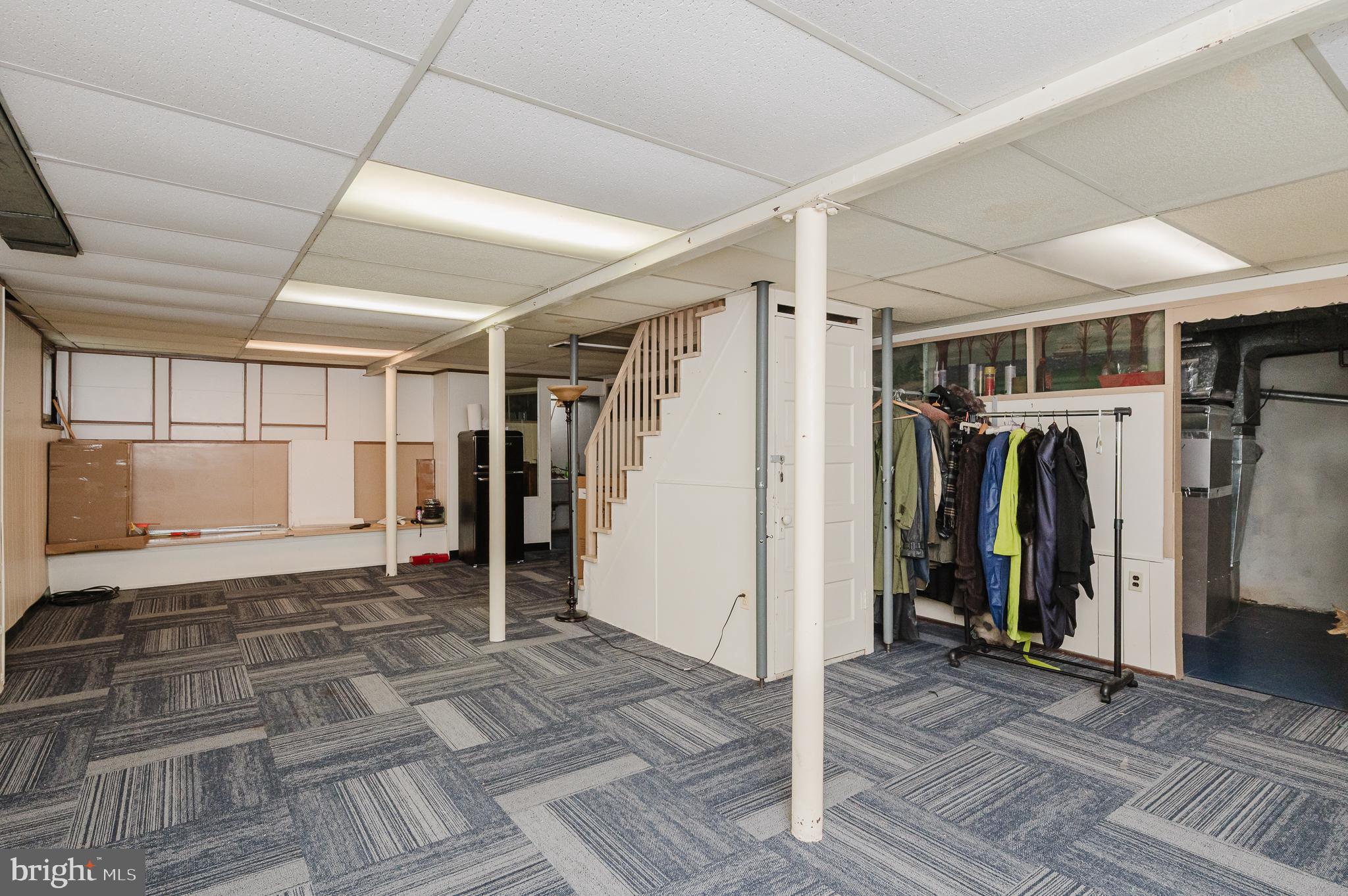 ARCADIA-BEVERLY HILLS HISTORIC DISTRICT - Residential