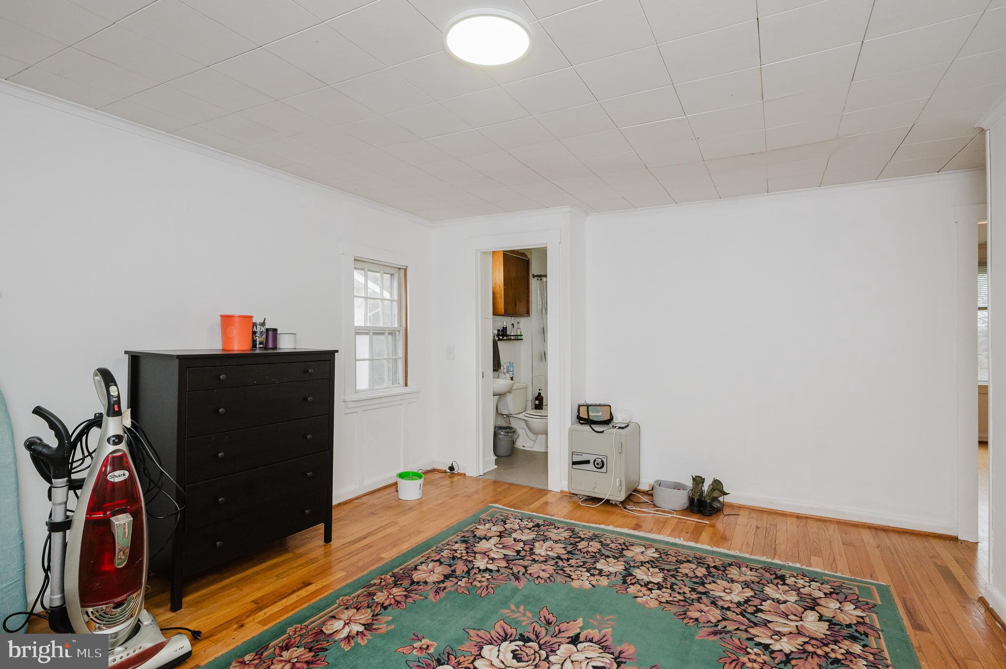 ARCADIA-BEVERLY HILLS HISTORIC DISTRICT - Residential