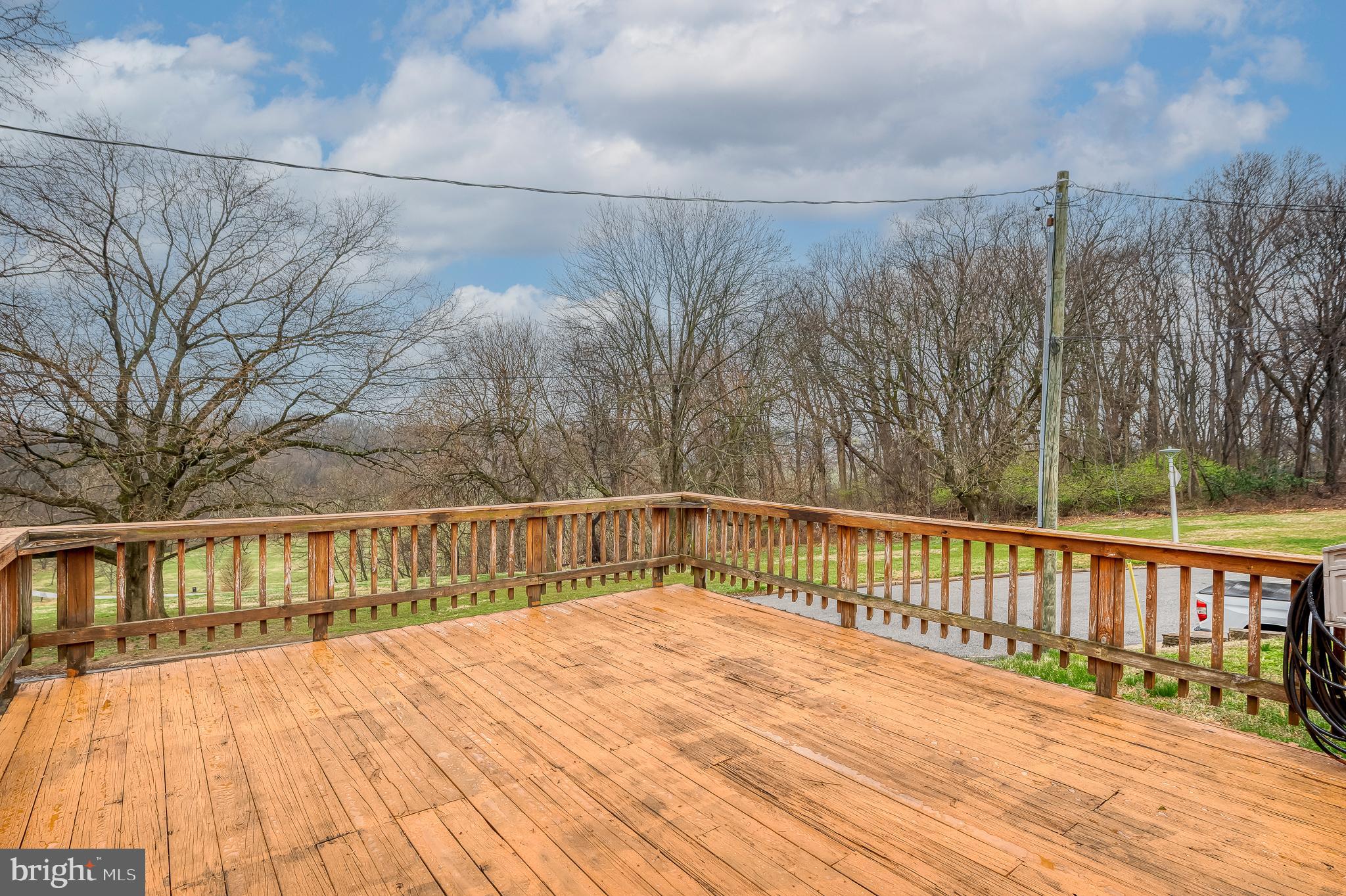 ARCADIA-BEVERLY HILLS HISTORIC DISTRICT - Residential