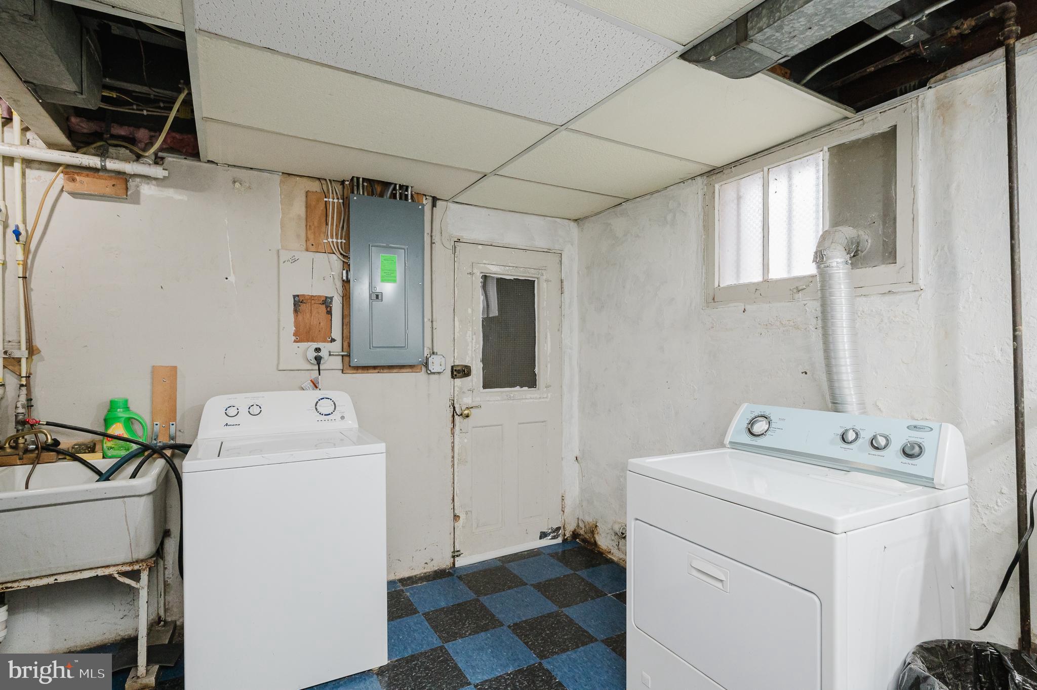 ARCADIA-BEVERLY HILLS HISTORIC DISTRICT - Residential