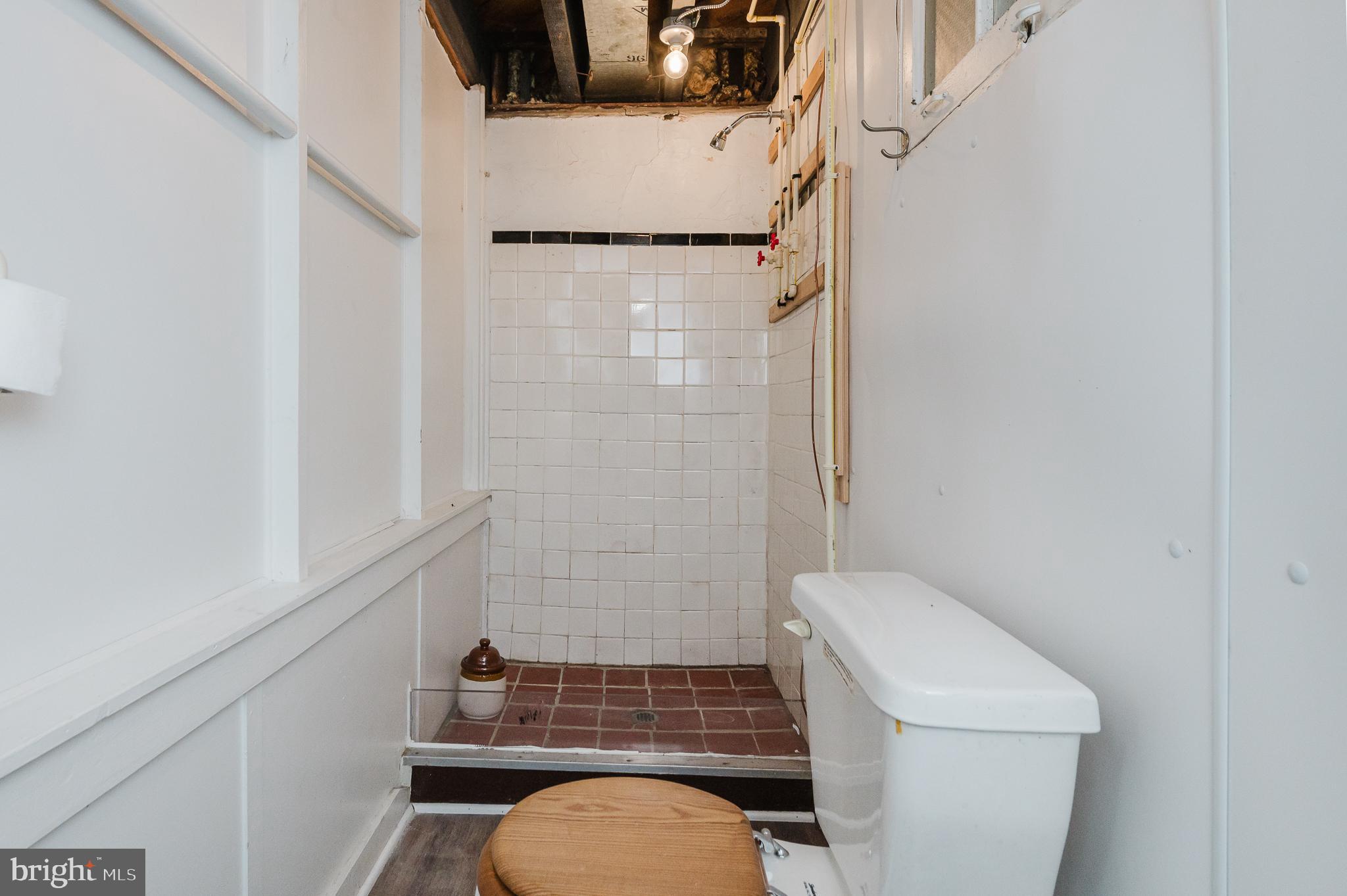 ARCADIA-BEVERLY HILLS HISTORIC DISTRICT - Residential