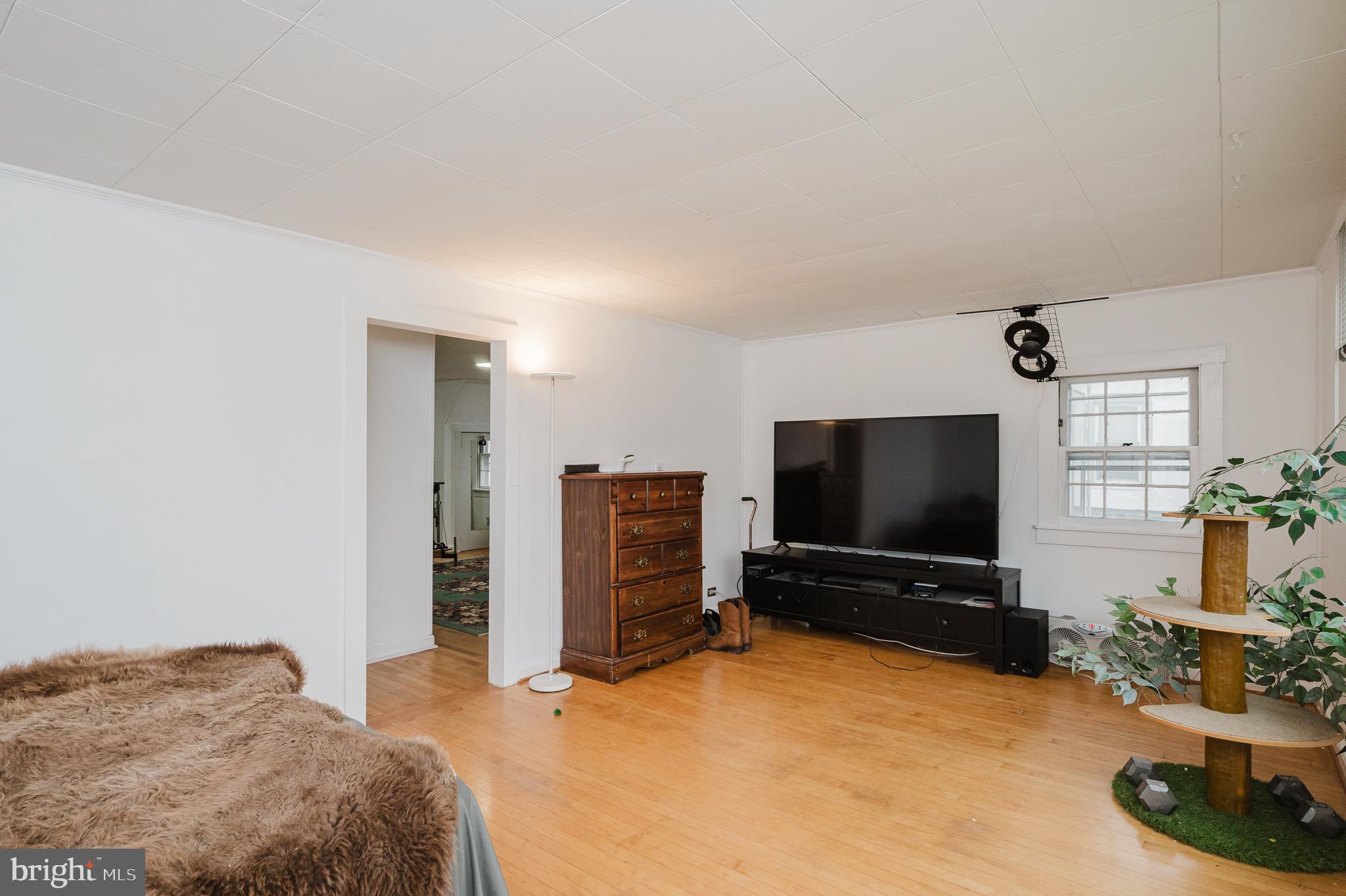 ARCADIA-BEVERLY HILLS HISTORIC DISTRICT - Residential