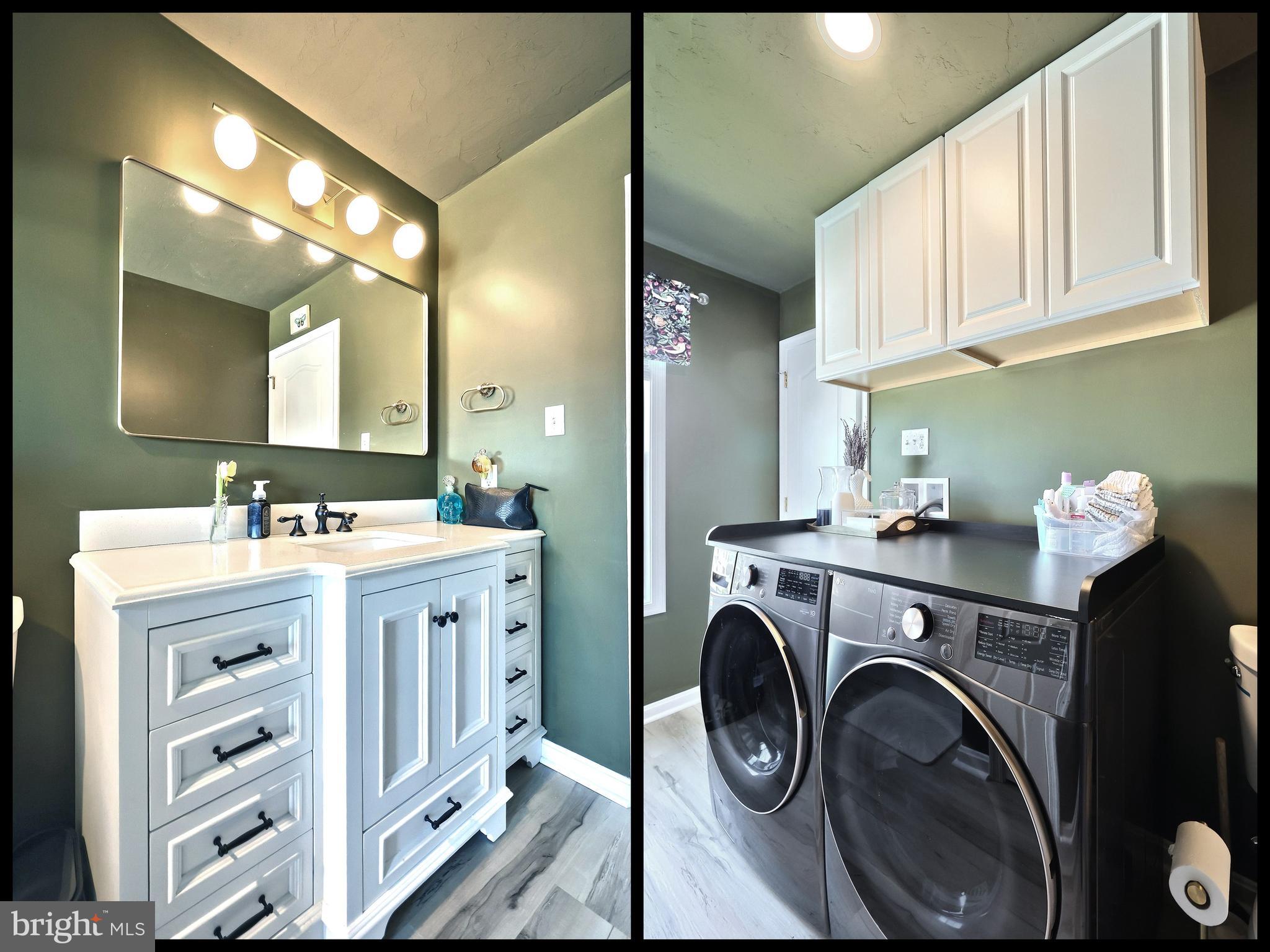 PENN TWP - Residential